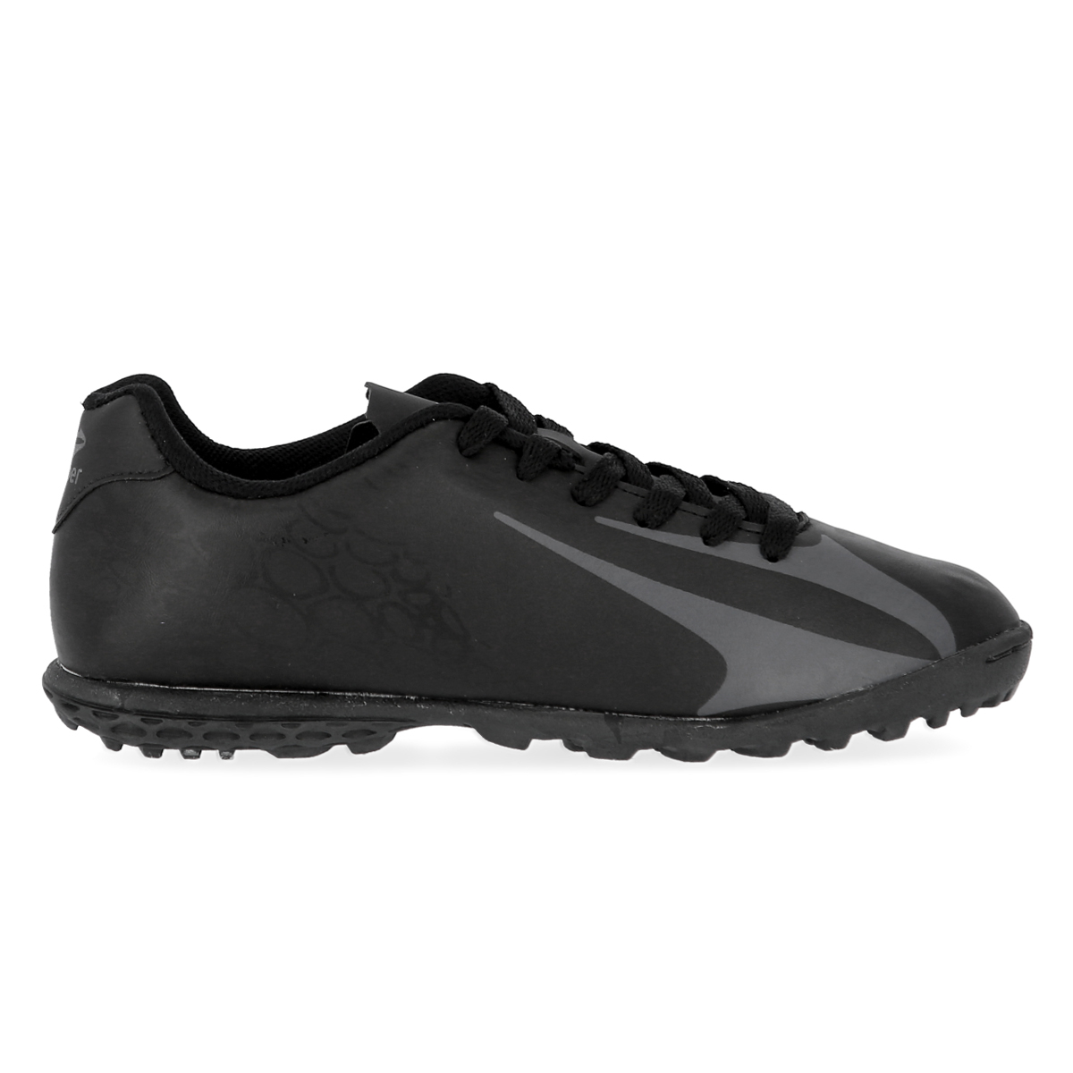 Botines Topper Titanium Iv Tf,  image number null