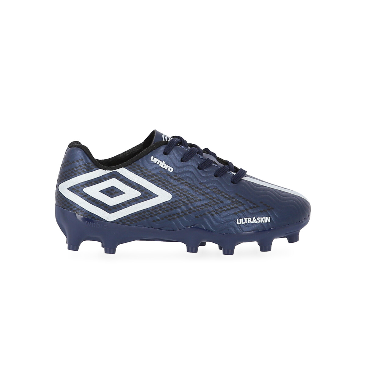 Botines Umbro Ultraskin Campo Niño,  image number null