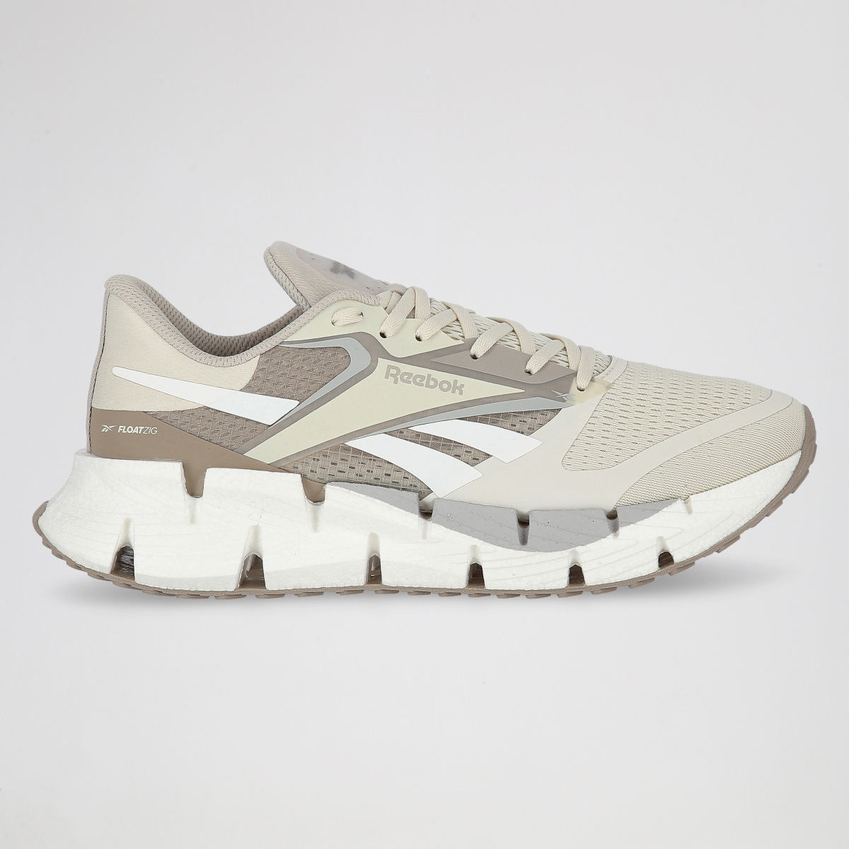 Zapatillas Running Reebok FLOATZIG 1 Hombre,  image number null