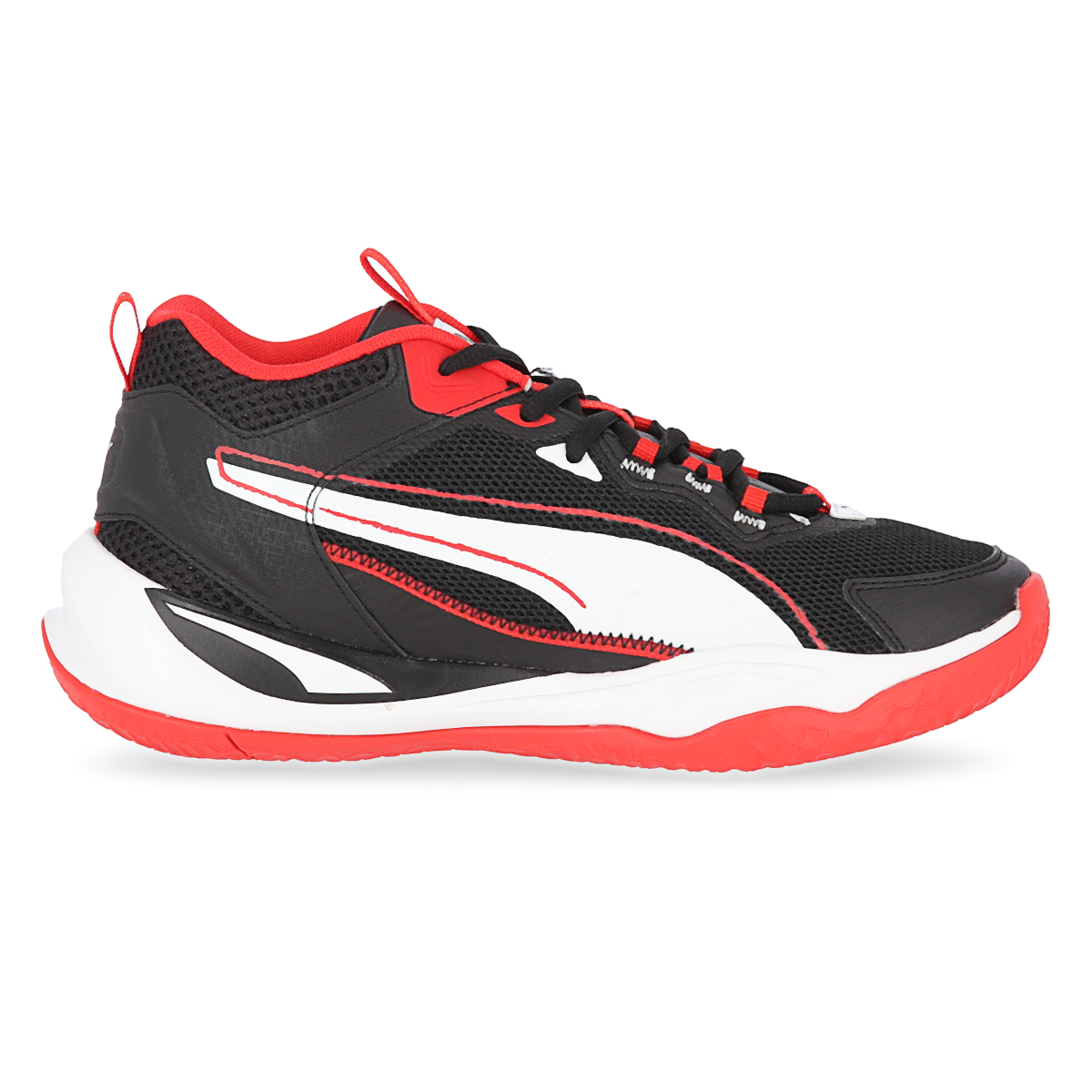 Zapatillas puma discount 2017 mujer
