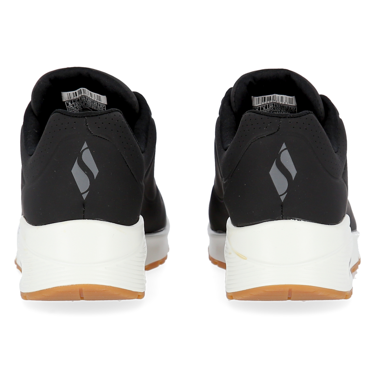 Zapatillas Skechers Uno Stand On Air Mujer,  image number null