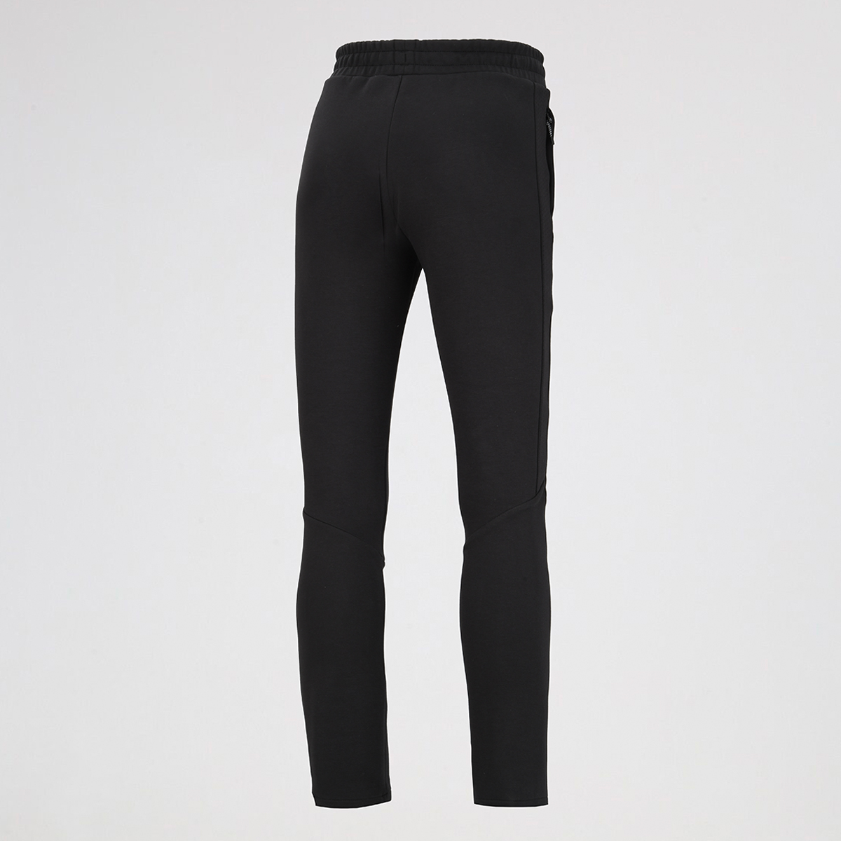 Pantalón Puma Evostripe Hombre,  image number null