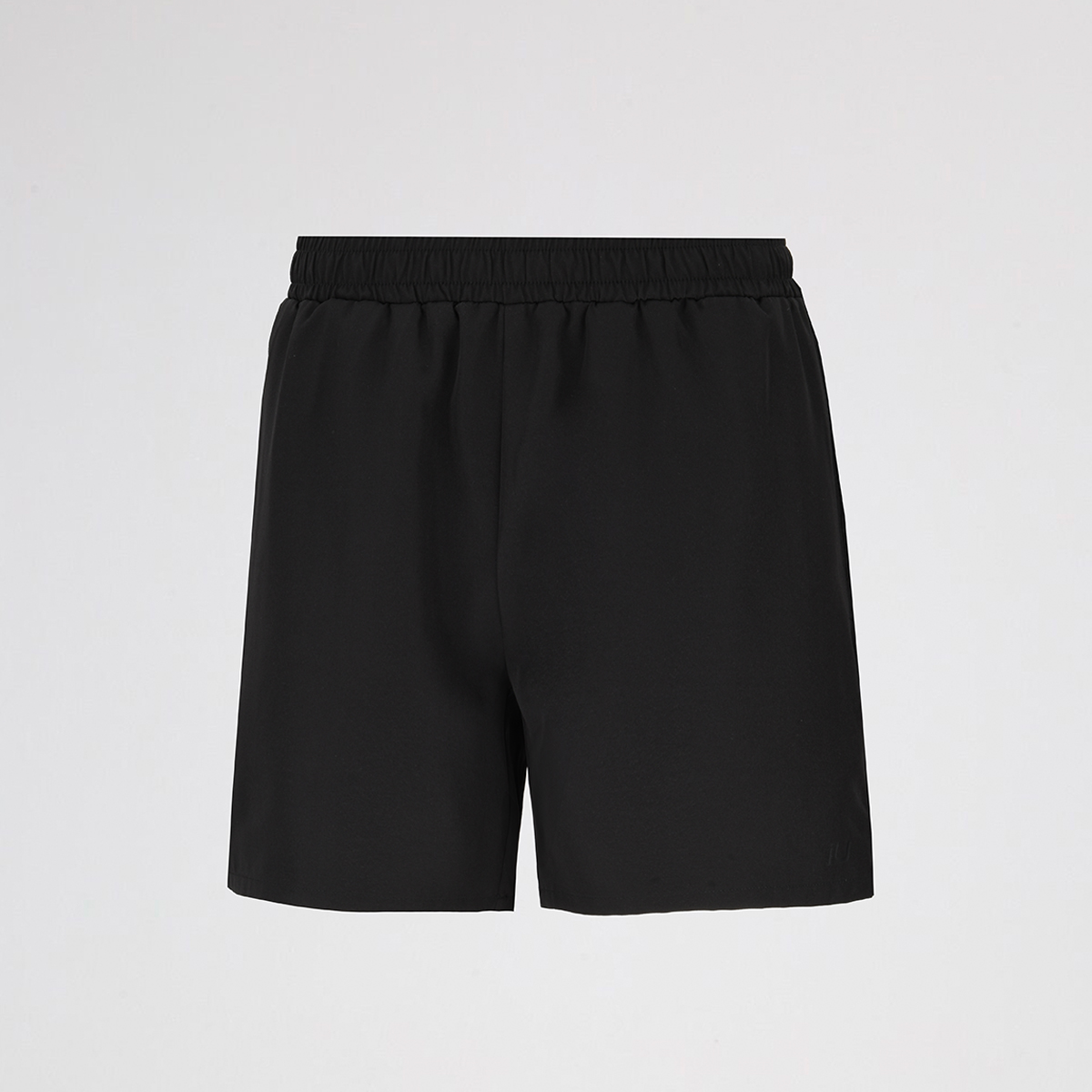Short IU Basicease Hombre,  image number null