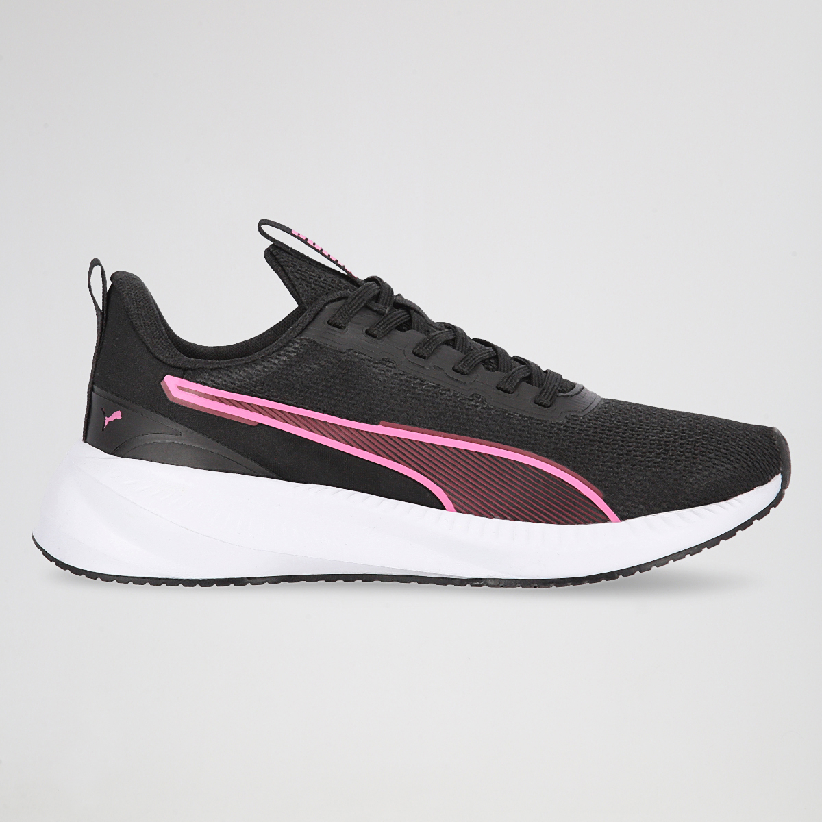 Zapatillas Puma Flyer Lite 3 Mujer,  image number null