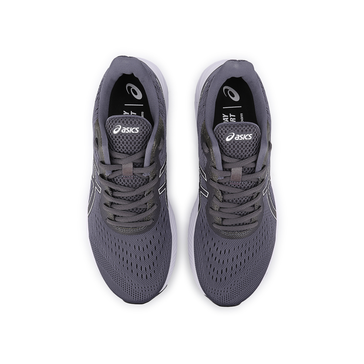 Zapatillas Asics Gel-Excite 8,  image number null