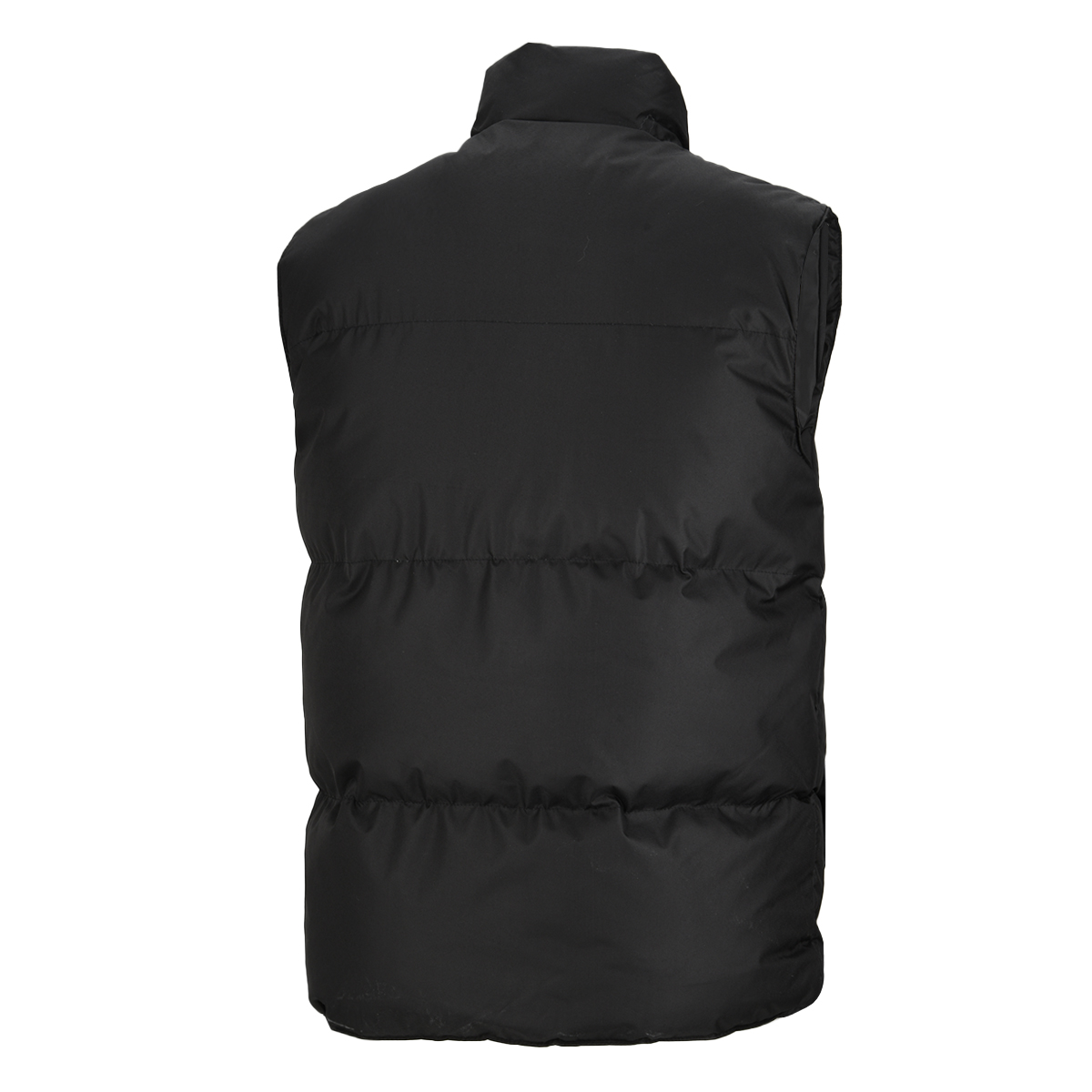 Chaleco Urbano Lotto Bravo Iv Hombre,  image number null