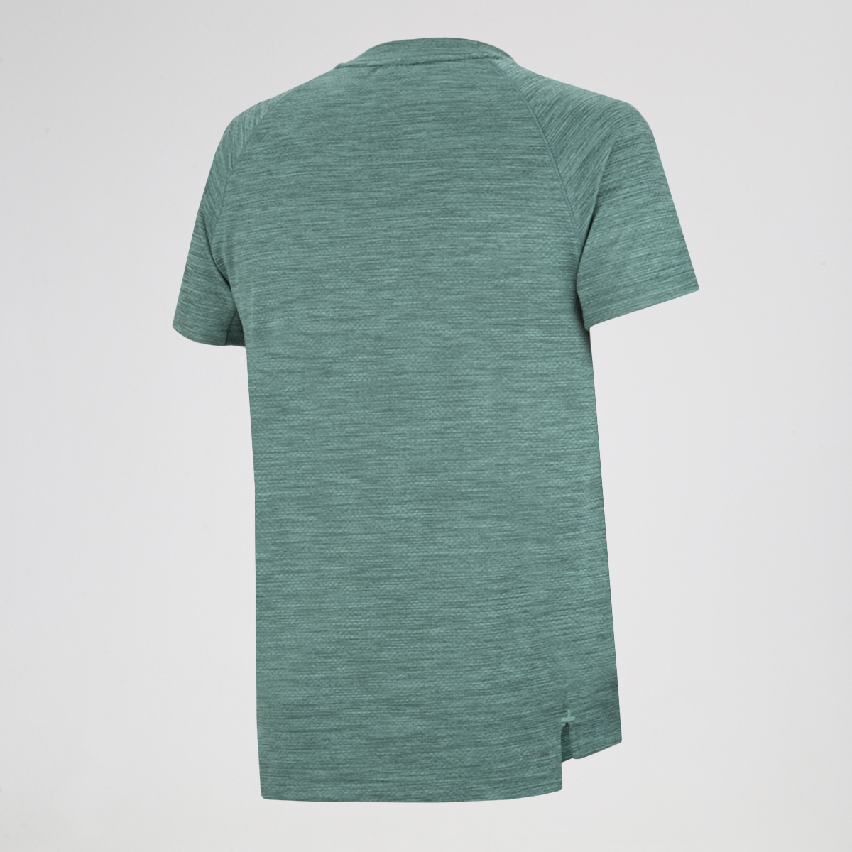 Remera Entrenamiento adidas Gym+ Hombre,  image number null