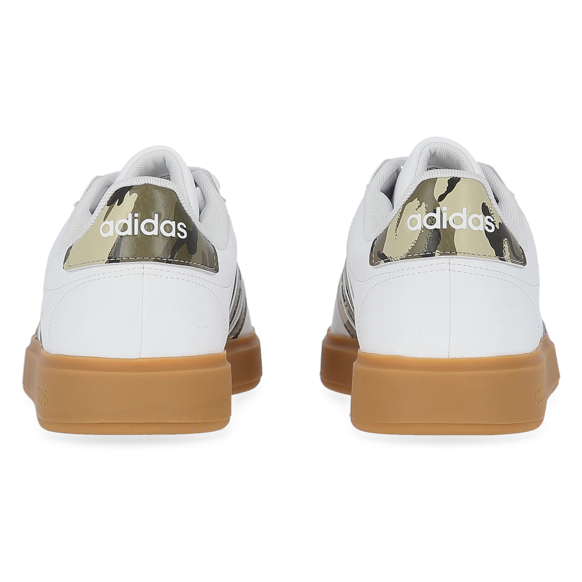 Zapatillas adidas Grand Court 2.0,  image number null
