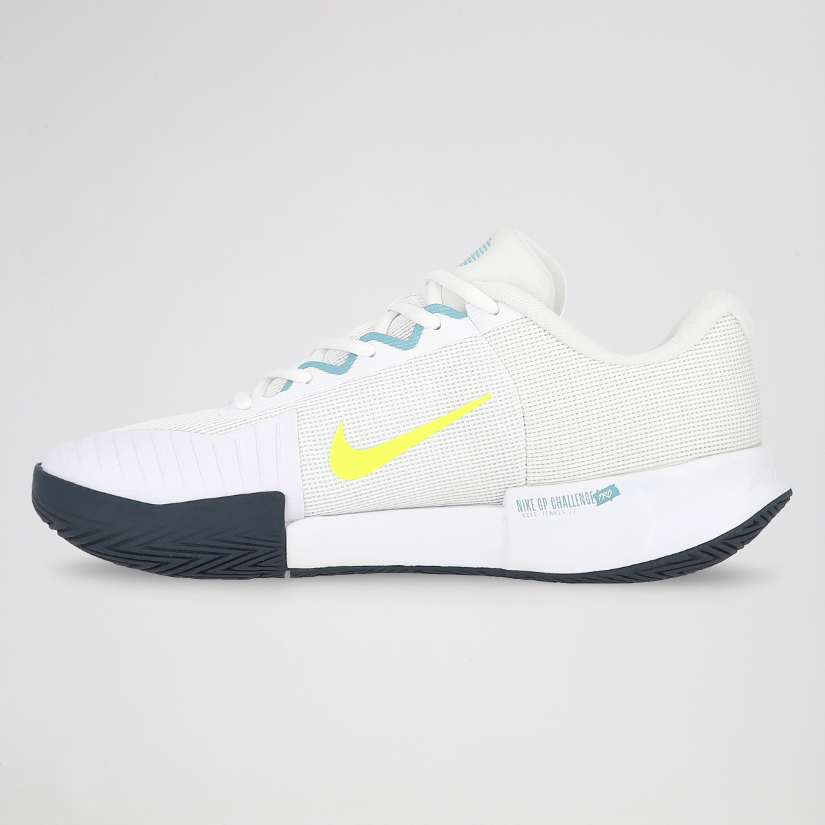 Zapatillas Tenis Nike Gp Challenge Pro Hombre,  image number null