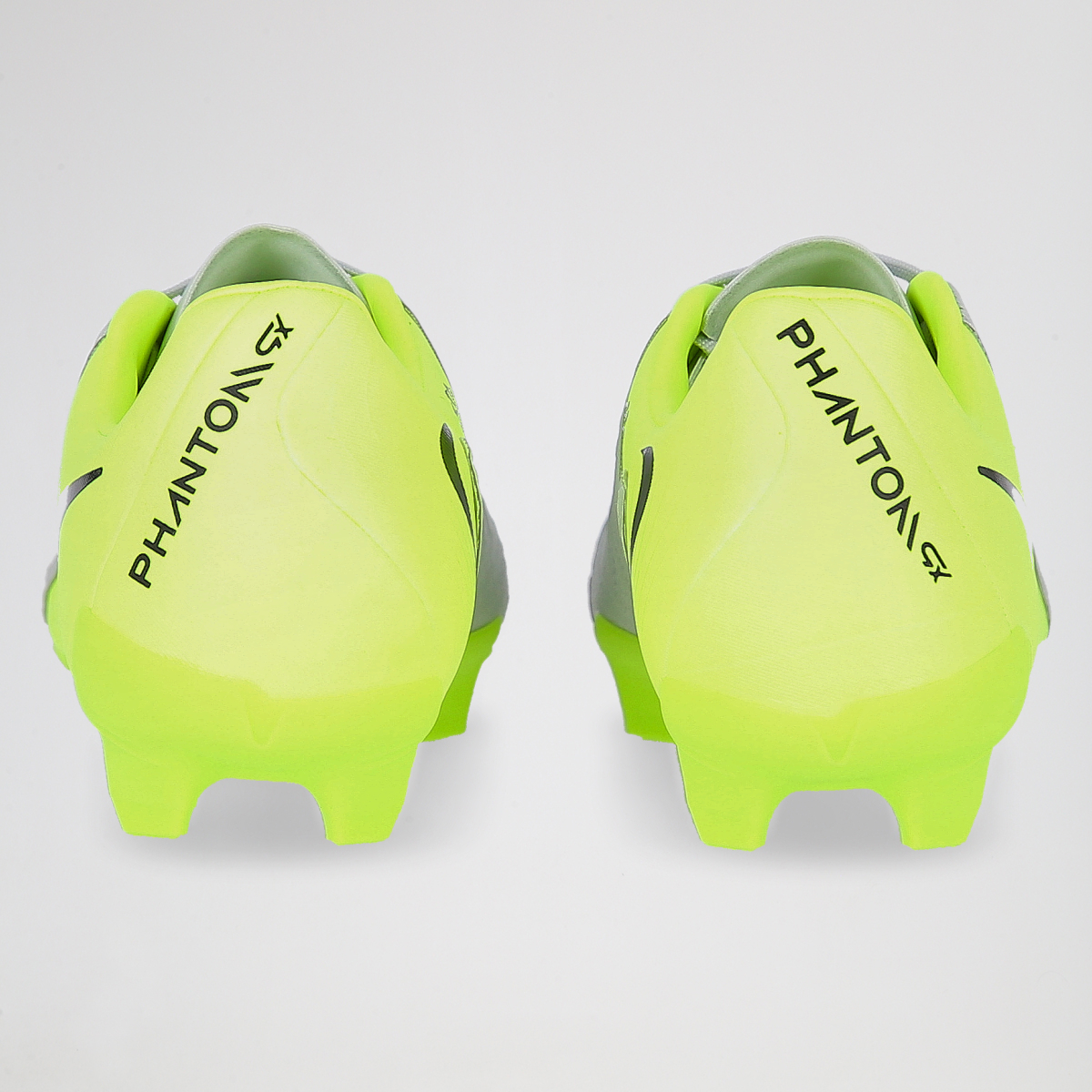 Botines Fútbol Nike Phantom GX 2 Academy FG/MG Hombre,  image number null