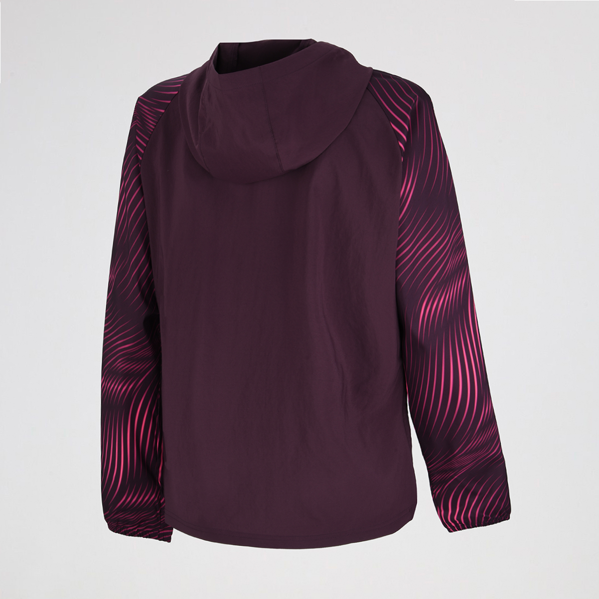 Campera Running Puma Run Favorite Mujer,  image number null