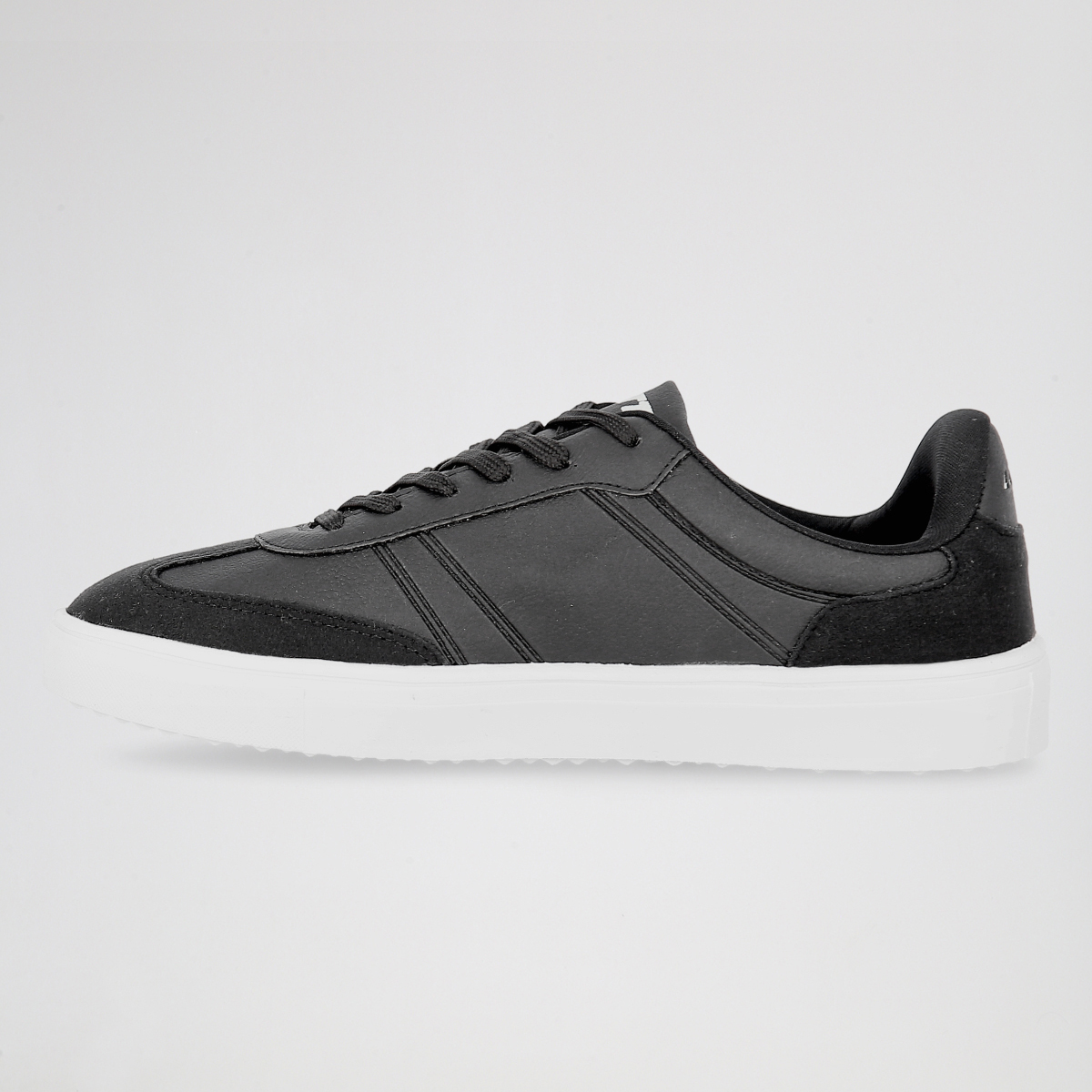 Zapatillas Lotto Light,  image number null