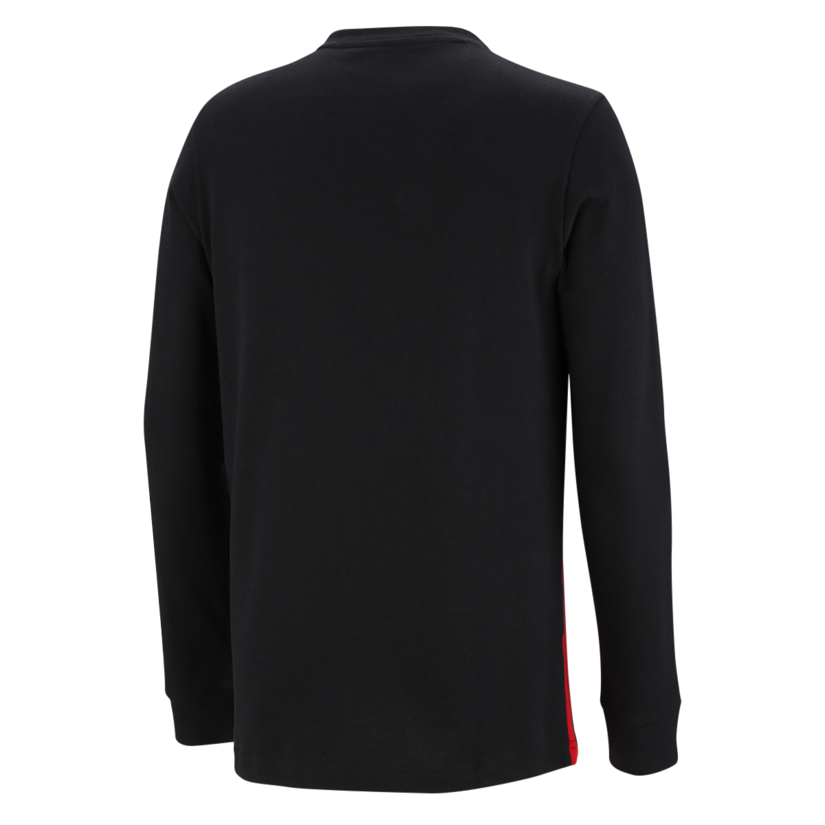 Remera adidas River Plate 2021/22 Ssp,  image number null