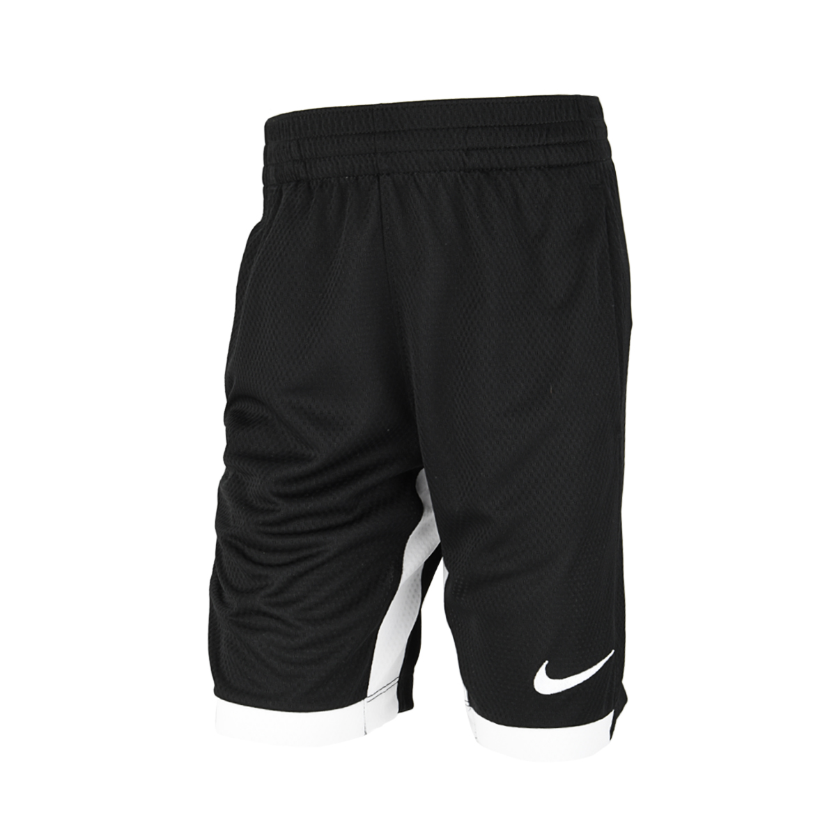 short nike trophy