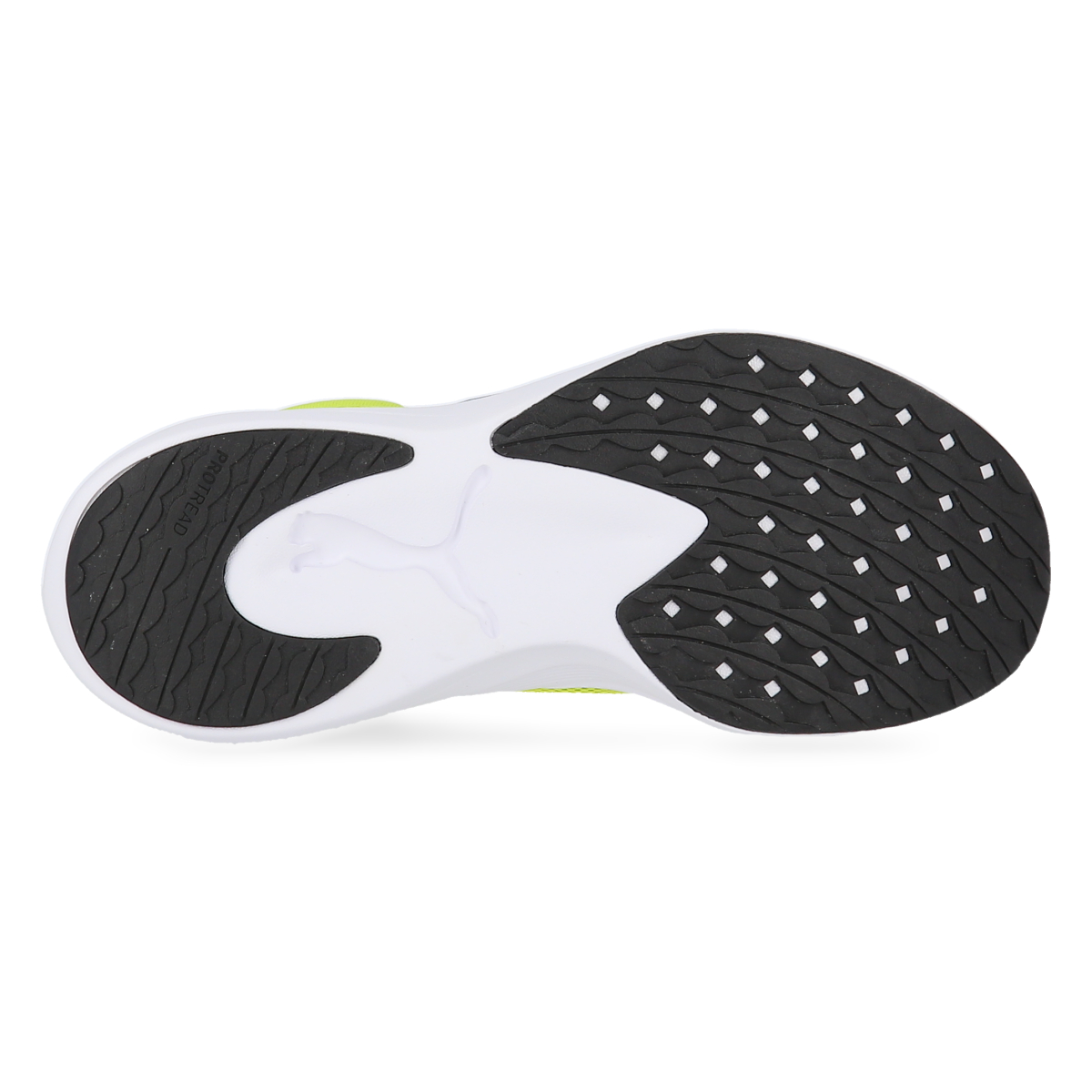 Zapatillas Running Puma Redeem Profoam,  image number null