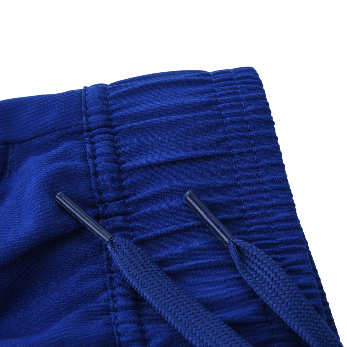Pantalón Boca Juniors adidas Hombre,  image number null