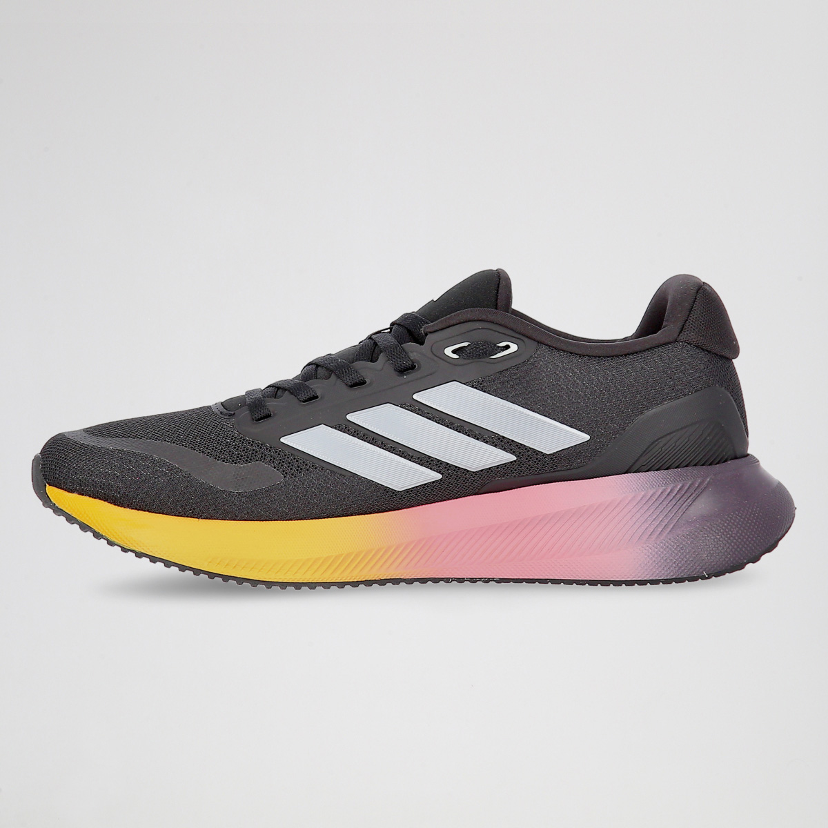 Zapatillas Running adidas Runfalcon 4 Mujer,  image number null