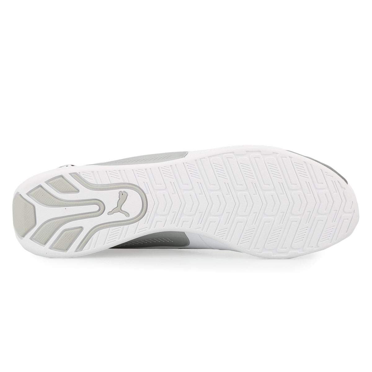 Zapatillas Puma Bmw Drift Cat 8,  image number null