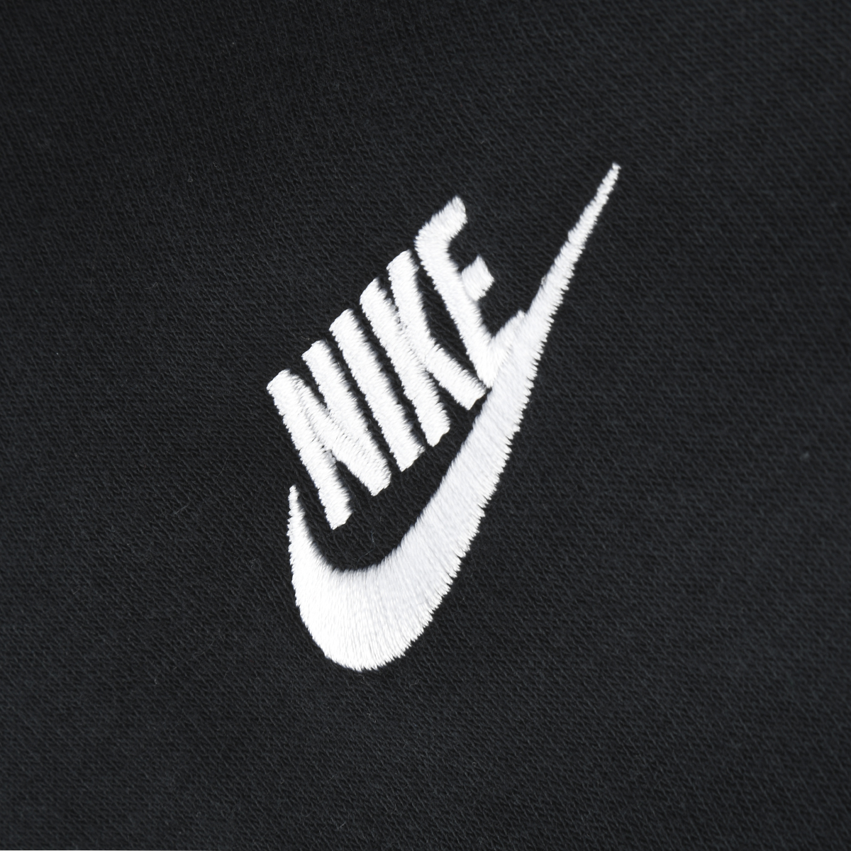 Buzo Nike Club Fleece STD PO Mujer,  image number null