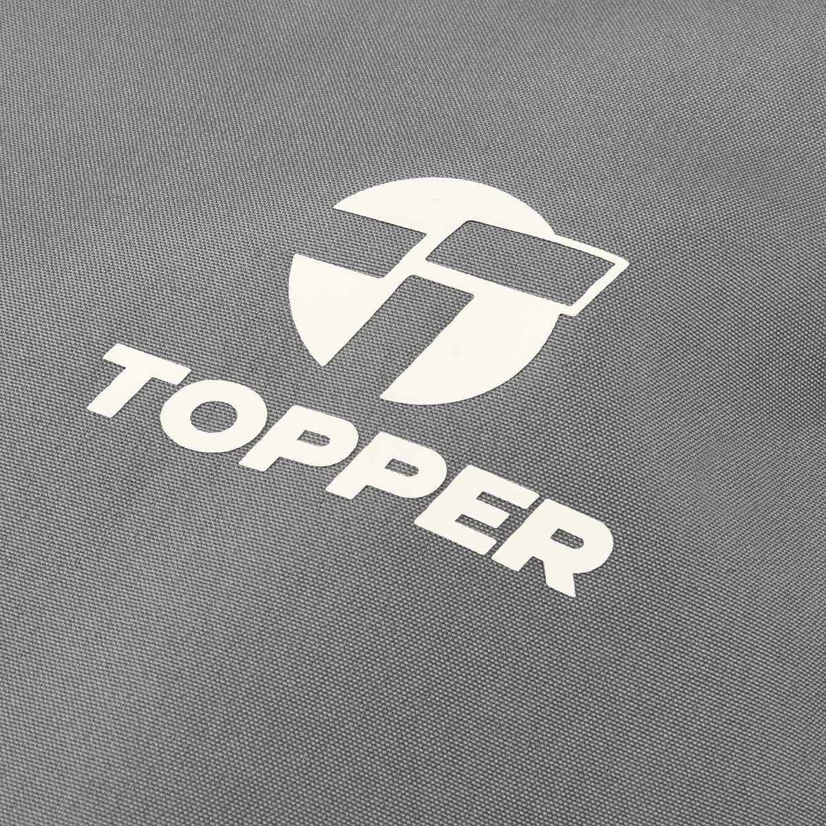 Conjunto Topper Basico New II Mujer,  image number null