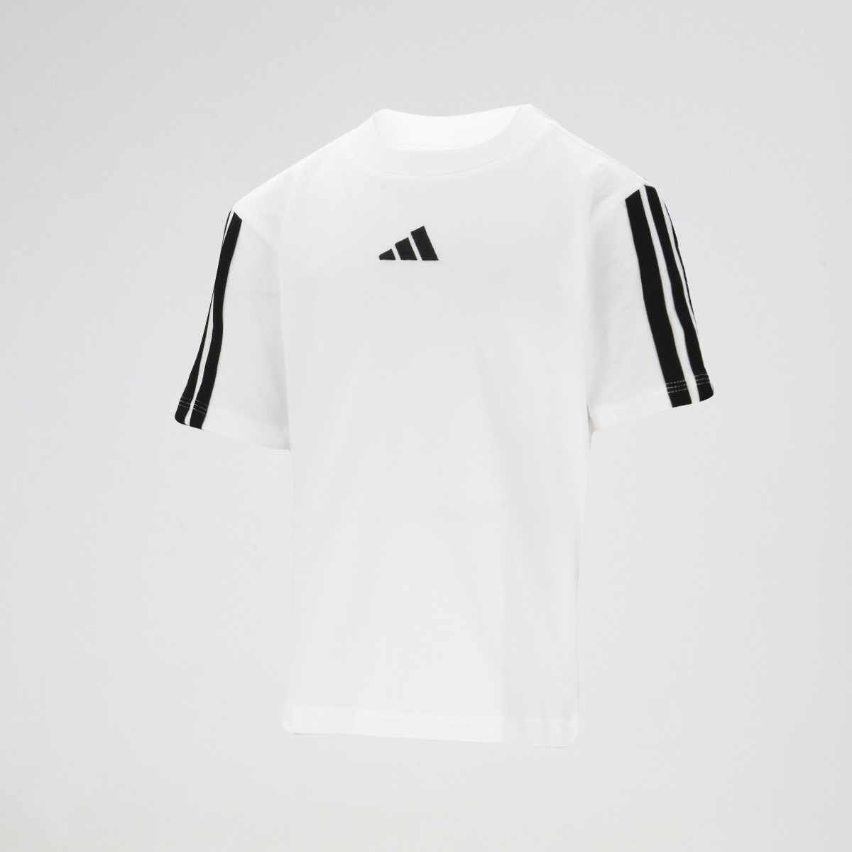 Remera adidas Essentials Infantil,  image number null