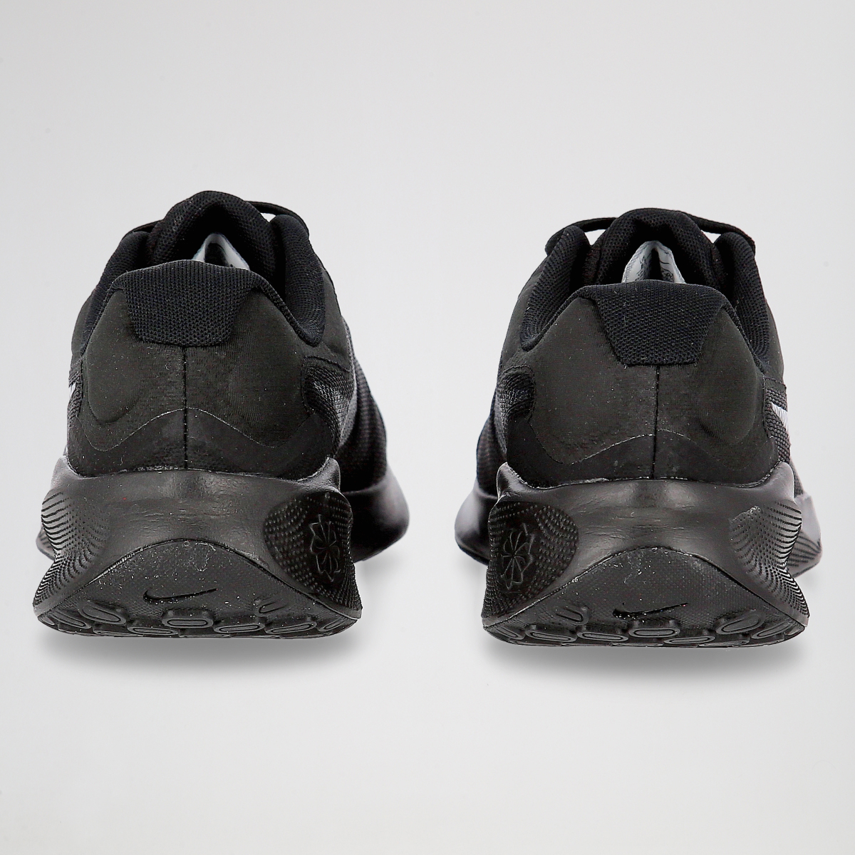 Zapatillas Nike Revolution 7 Hombre,  image number null