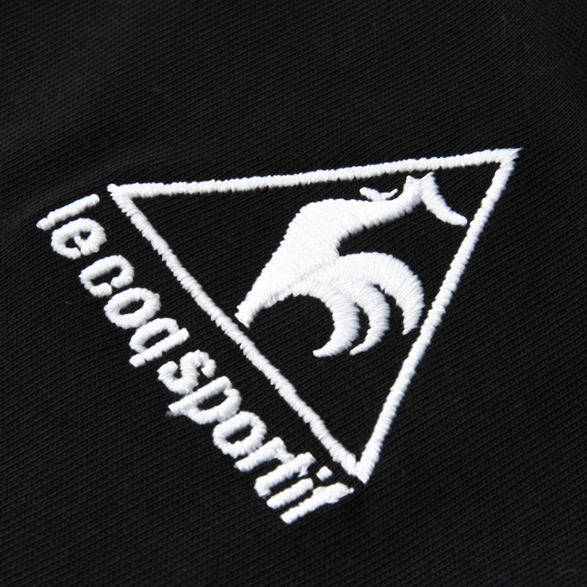 Remera Argentina Le Coq Sportif Colecci&oacute;n 86,  image number null