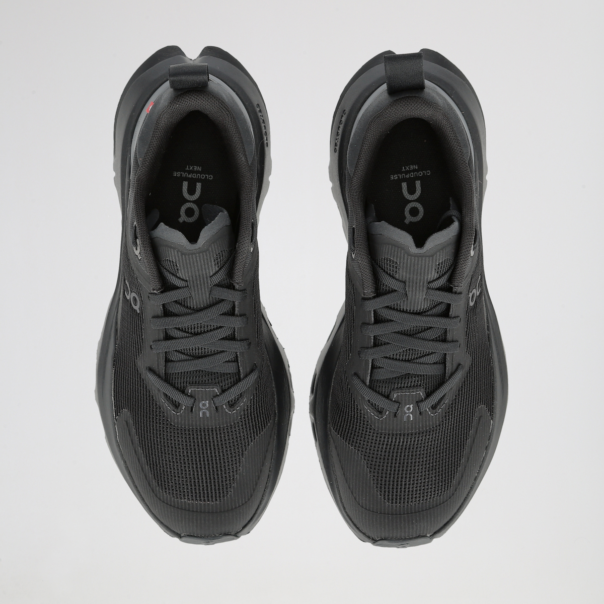 Zapatillas ON Cloudpulse Next Mujer CloudTec,  image number null