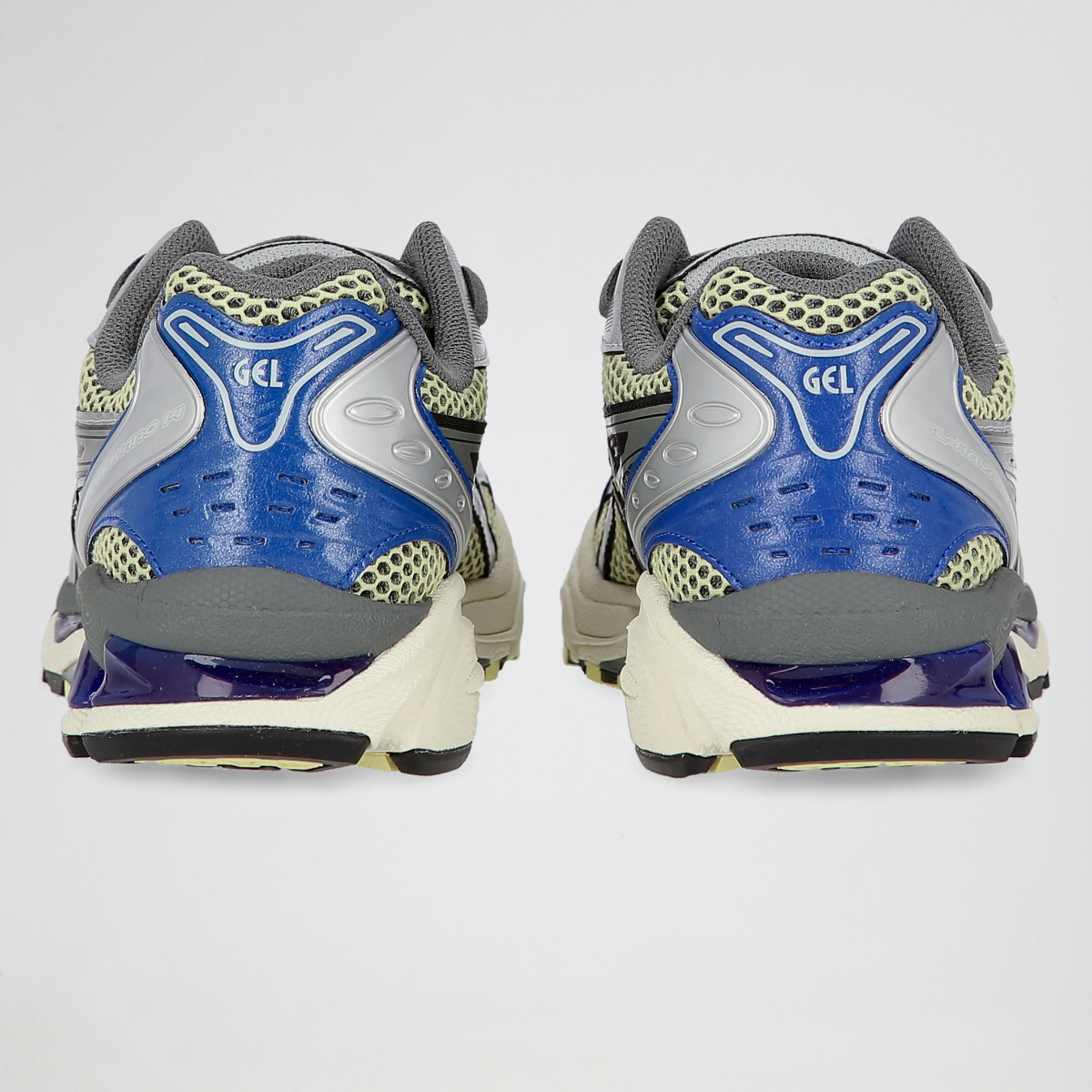 Zapatillas Asics Gel Kayano 14,  image number null