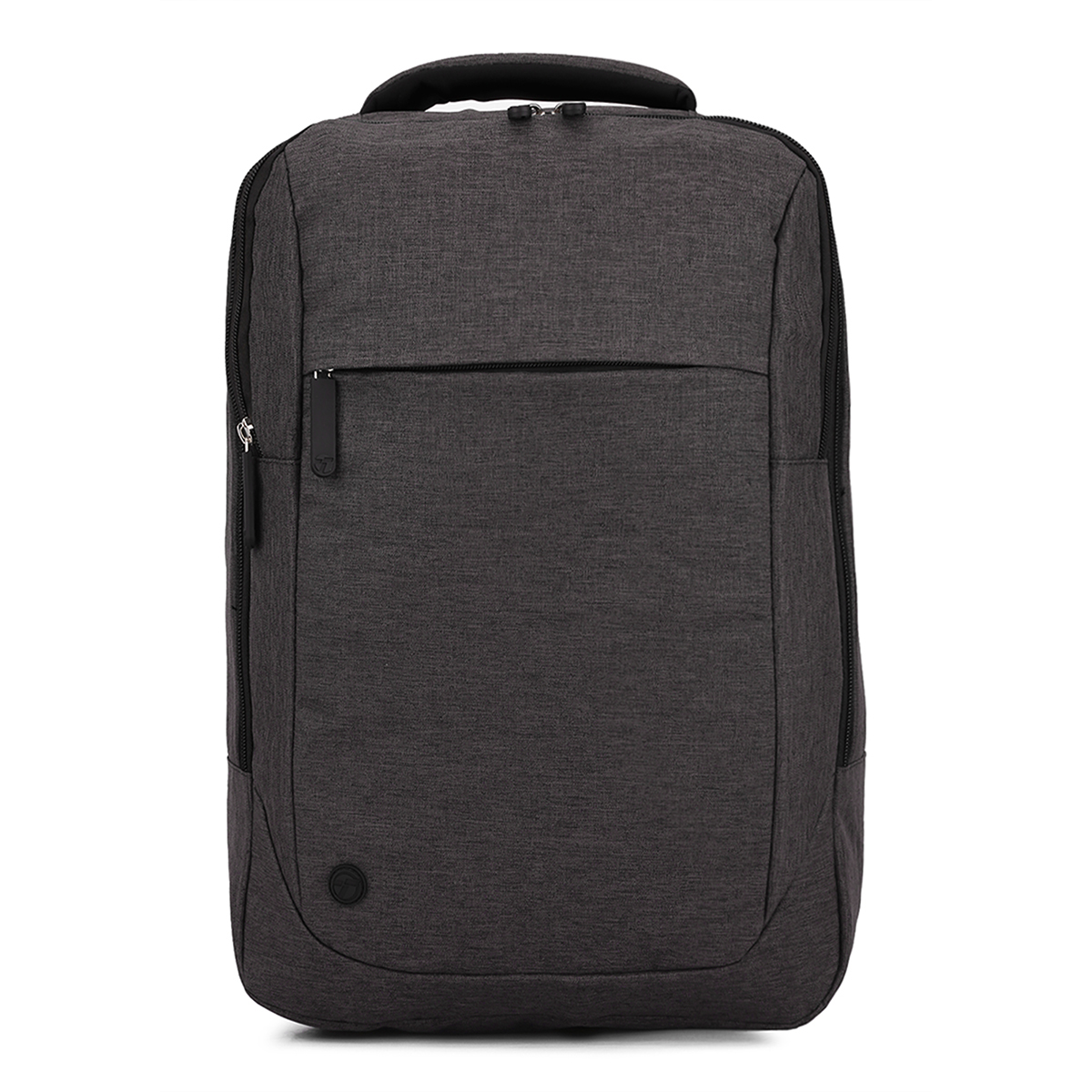 Mochila dexter new arrivals