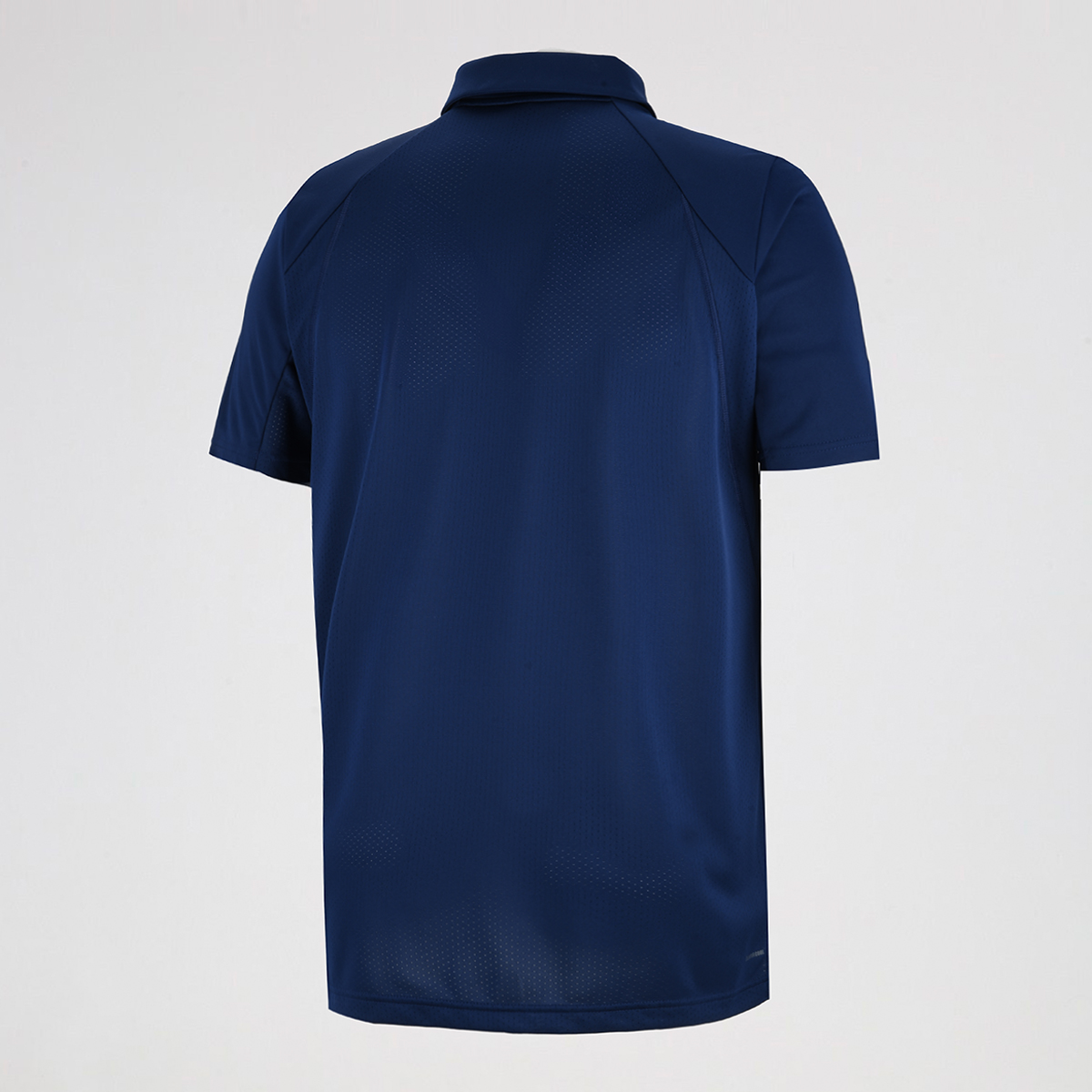 Remera Tenis adidas Club Polo Hombre,  image number null