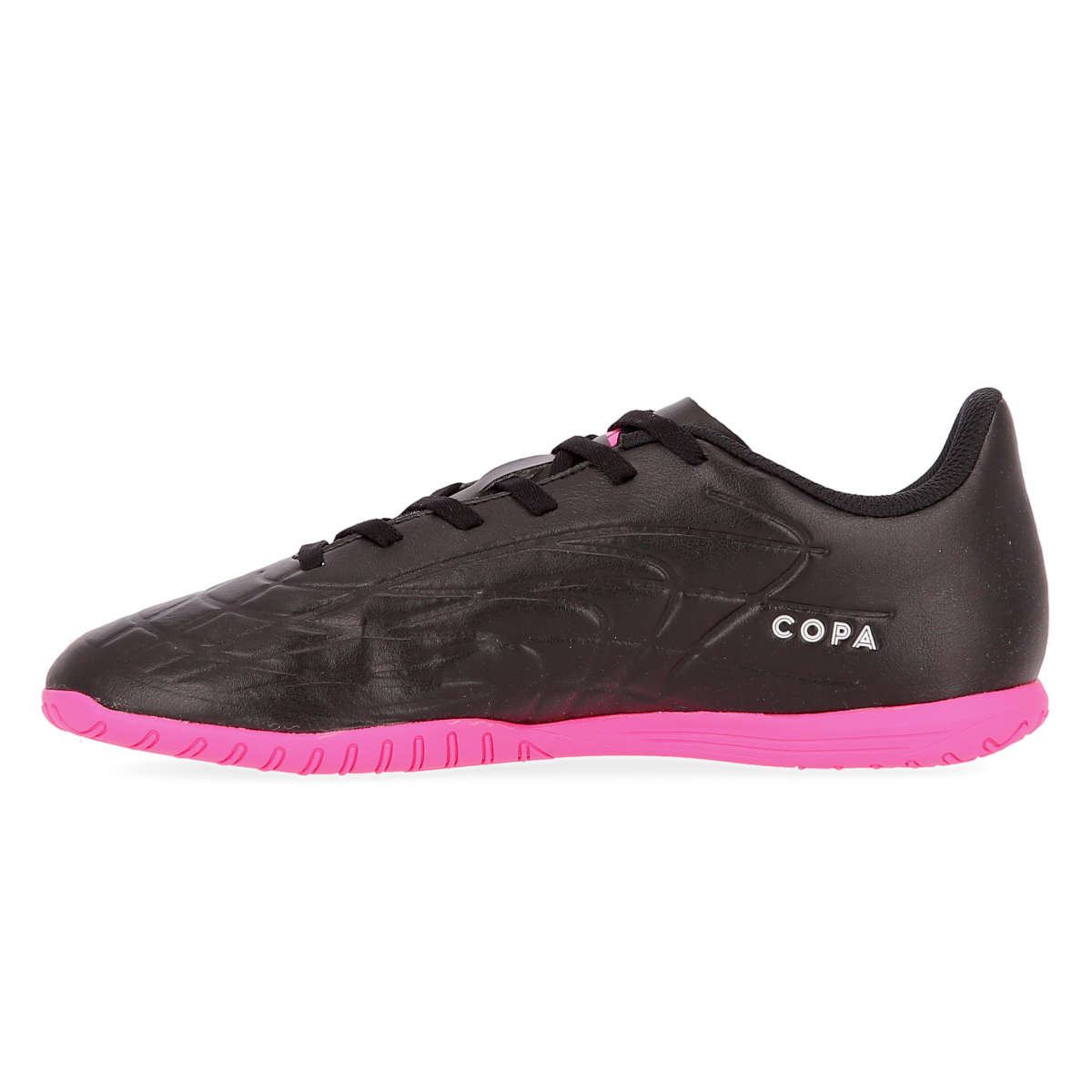 Botines Fútbol adidas Copa Pure 4 In Unisex,  image number null
