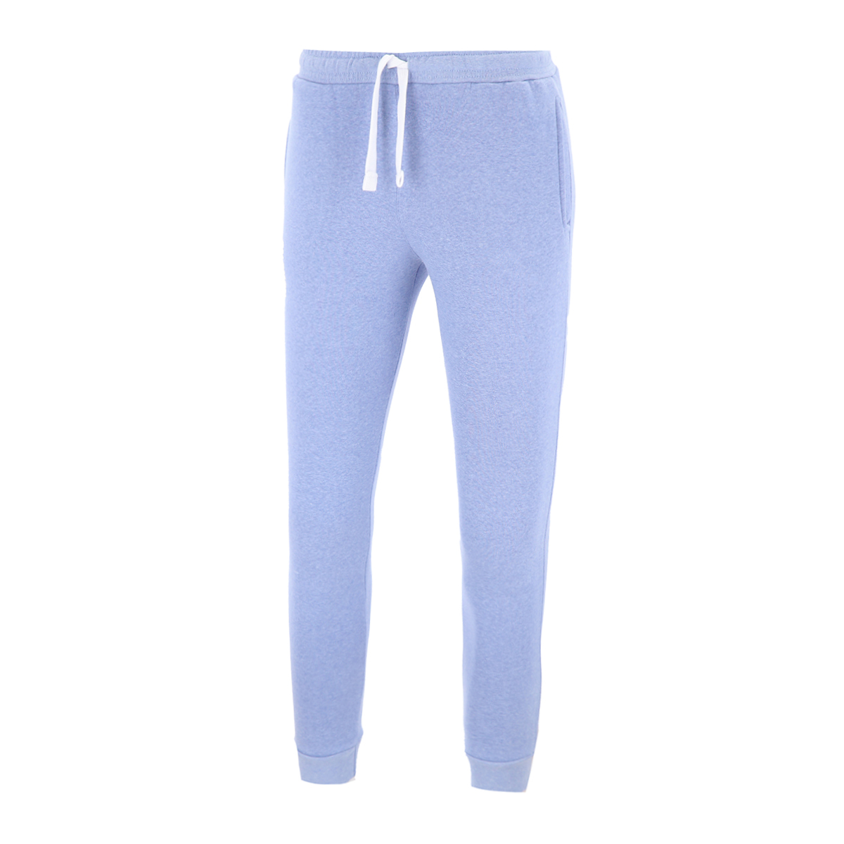 Pantalón Salomon Swop Fit I Hombre,  image number null