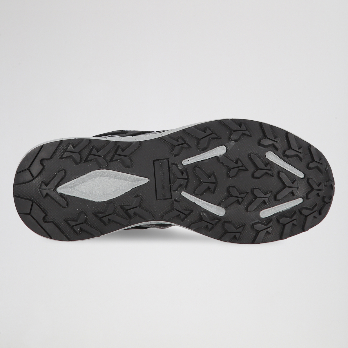 Botas Outdoor Montagne Mamba Mujer,  image number null