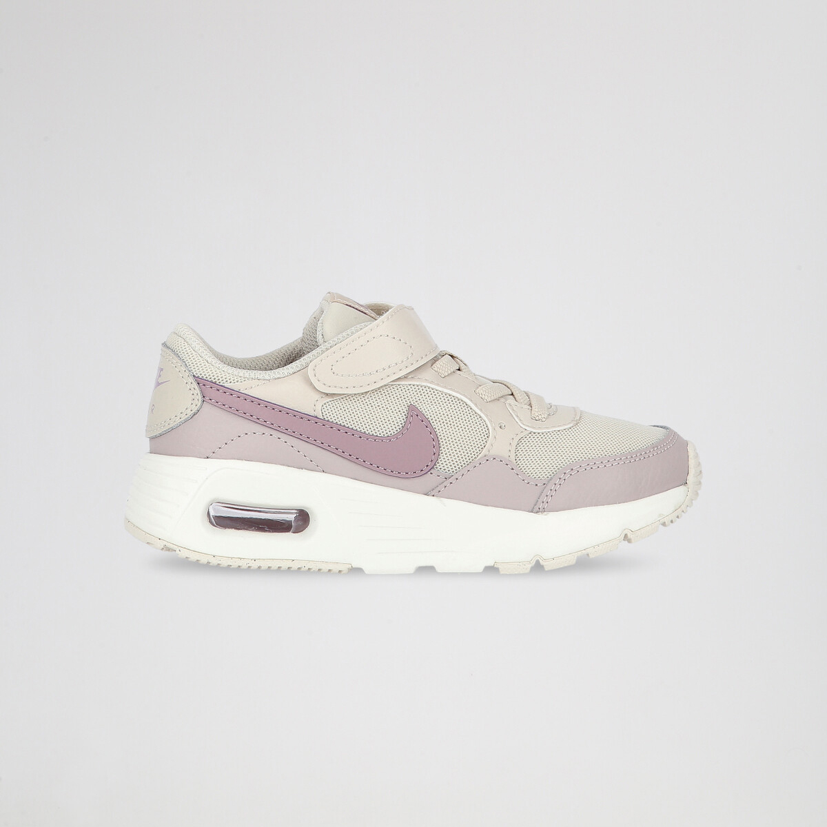 Zapatillas Nike Air Max Sc Ni&ntilde;o,  image number null