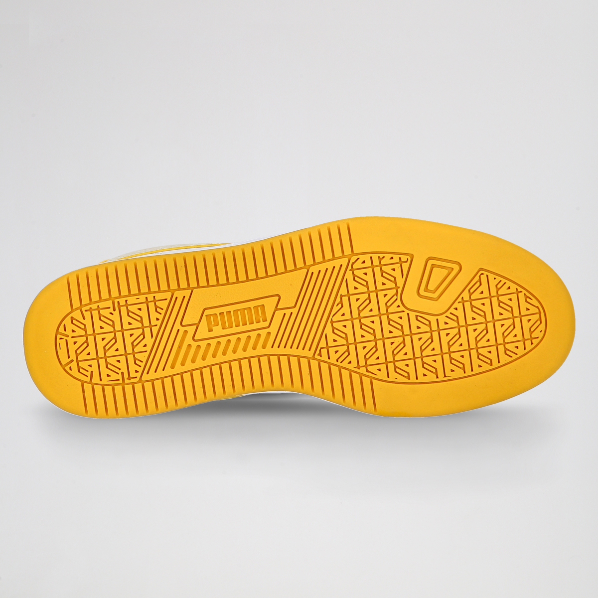 Zapatillas Puma Porsche Legacy Caven 2.0,  image number null