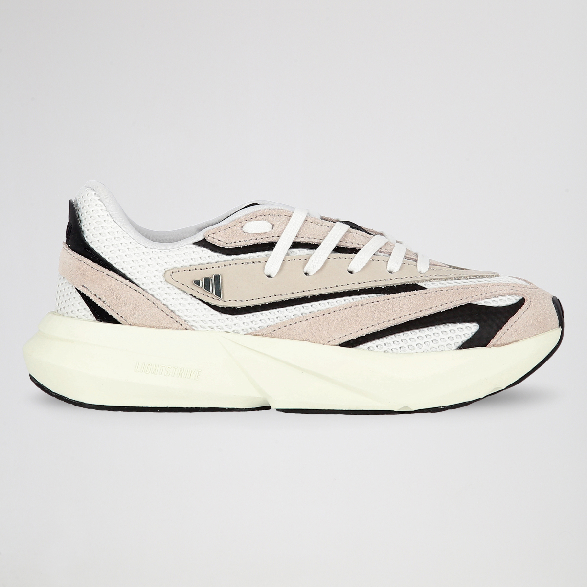 Zapatillas adidas Lightblaze Mujer,  image number null