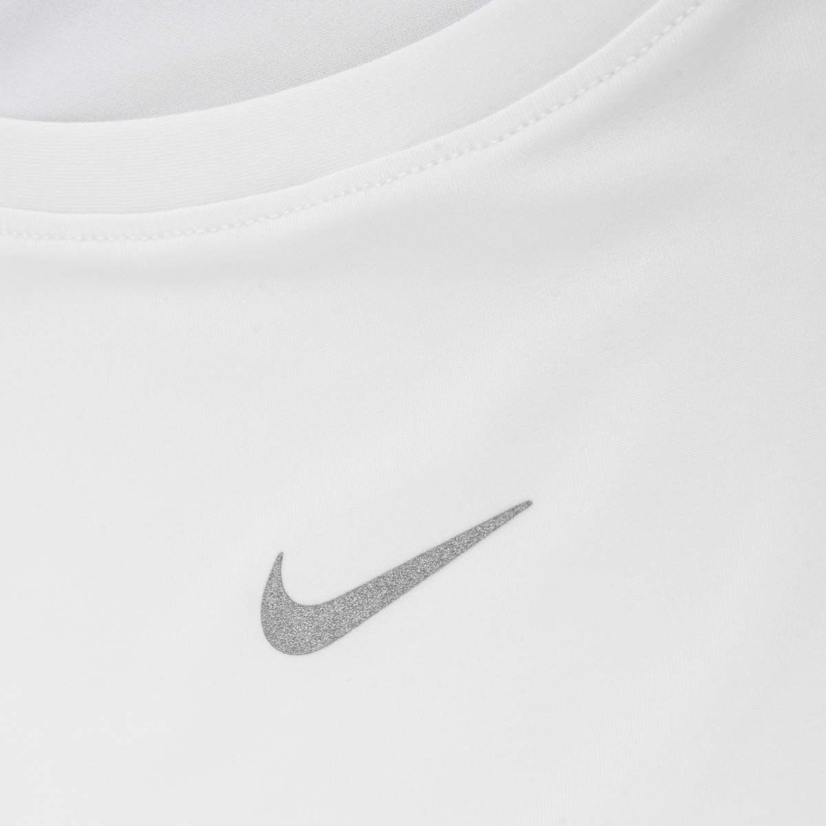 Remera Entrenamiento Nike One Classic Mujer,  image number null