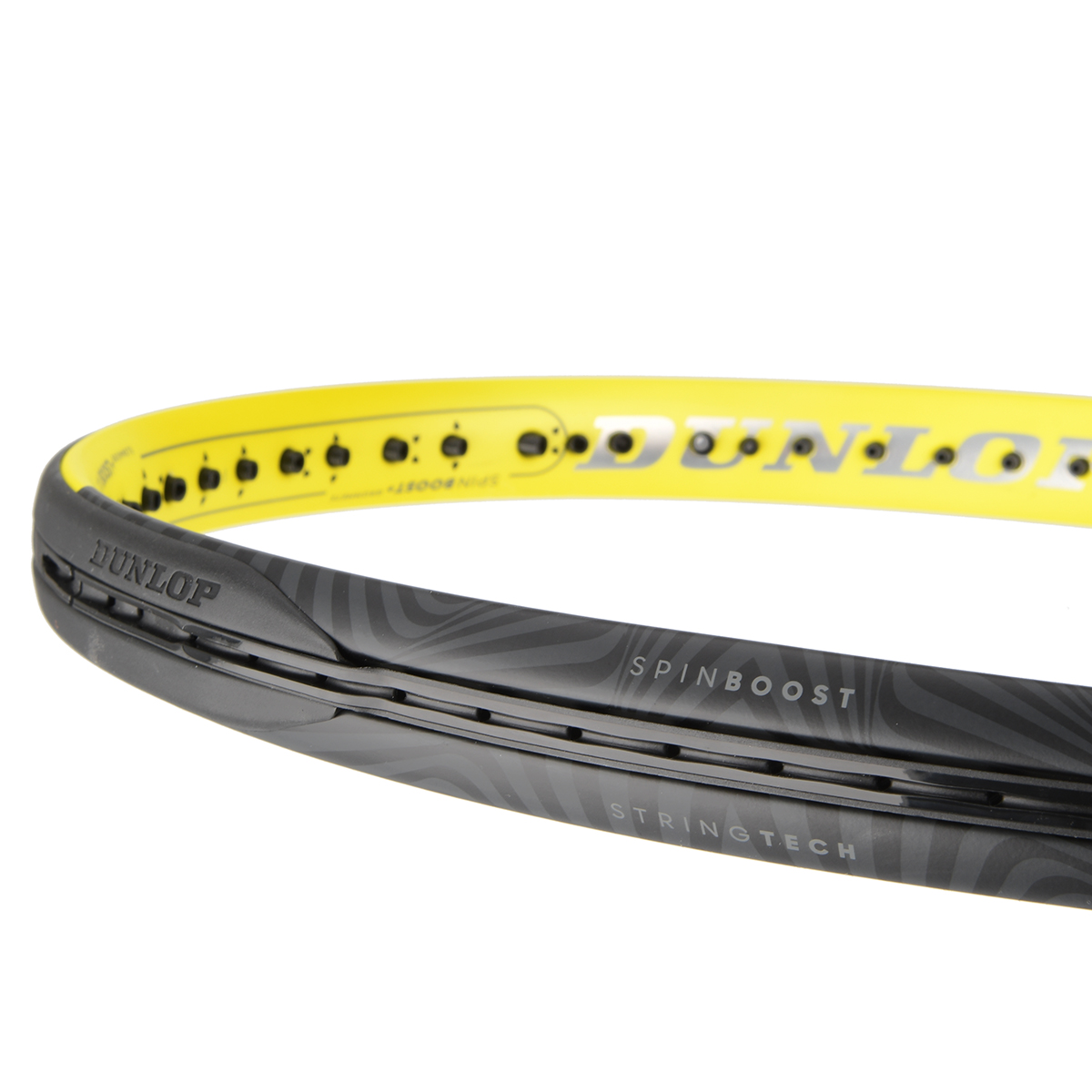 Raqueta Dunlop Sx 300 21 Nh,  image number null