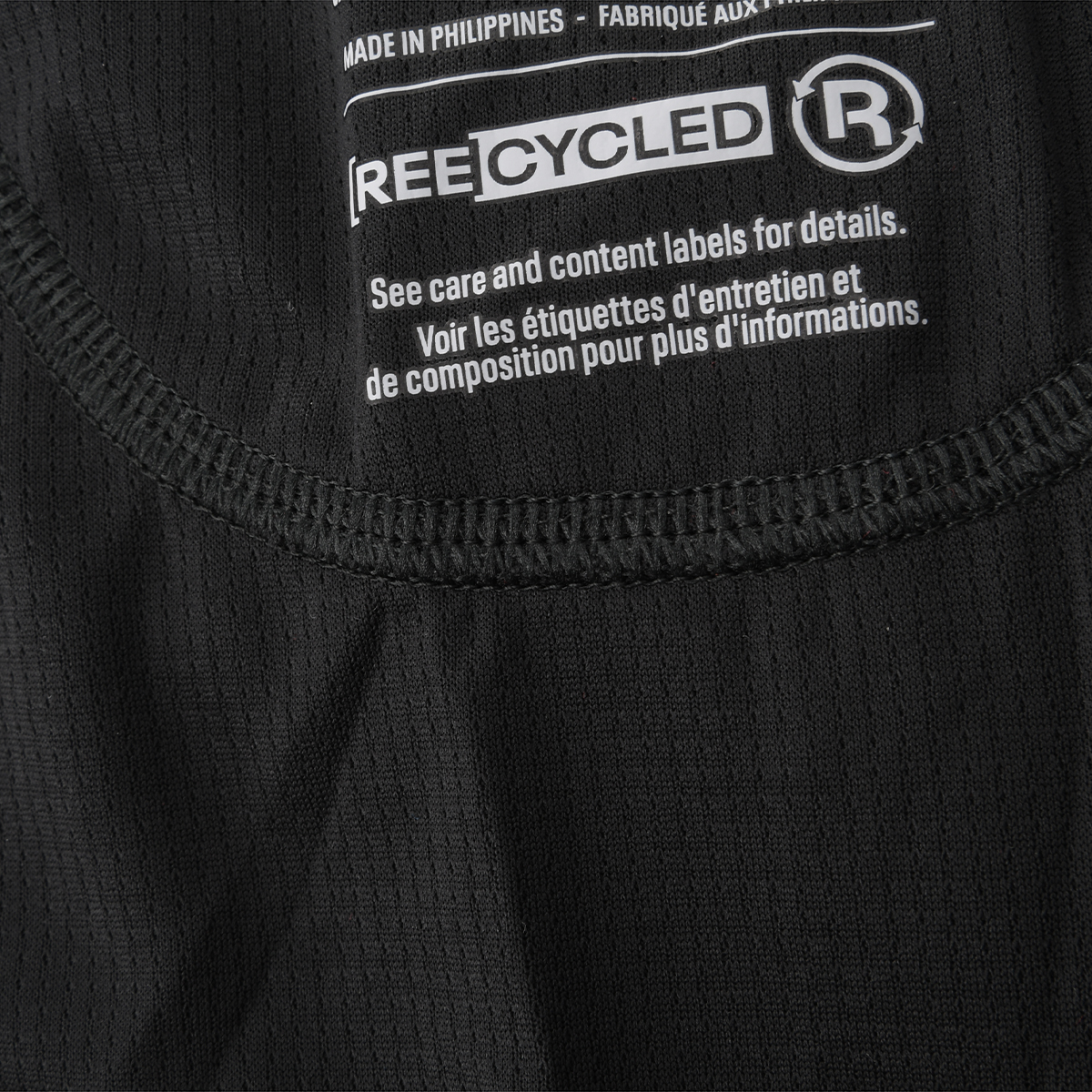 Short Reebok Running Night Mujer,  image number null