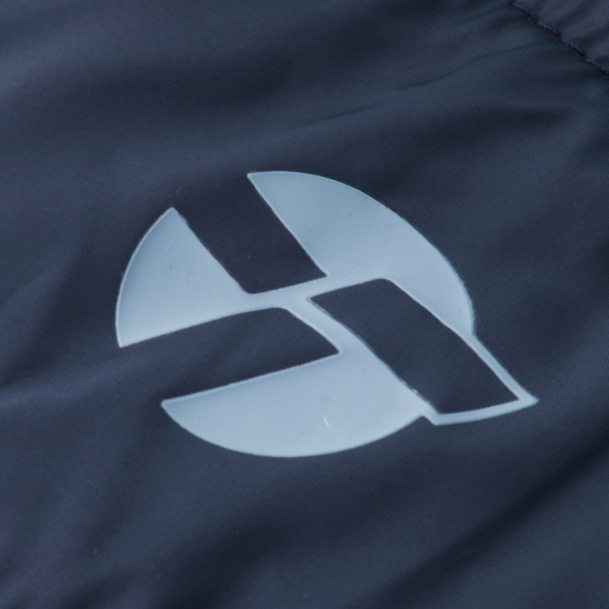 Campera Topper GD Ni&ntilde;o,  image number null