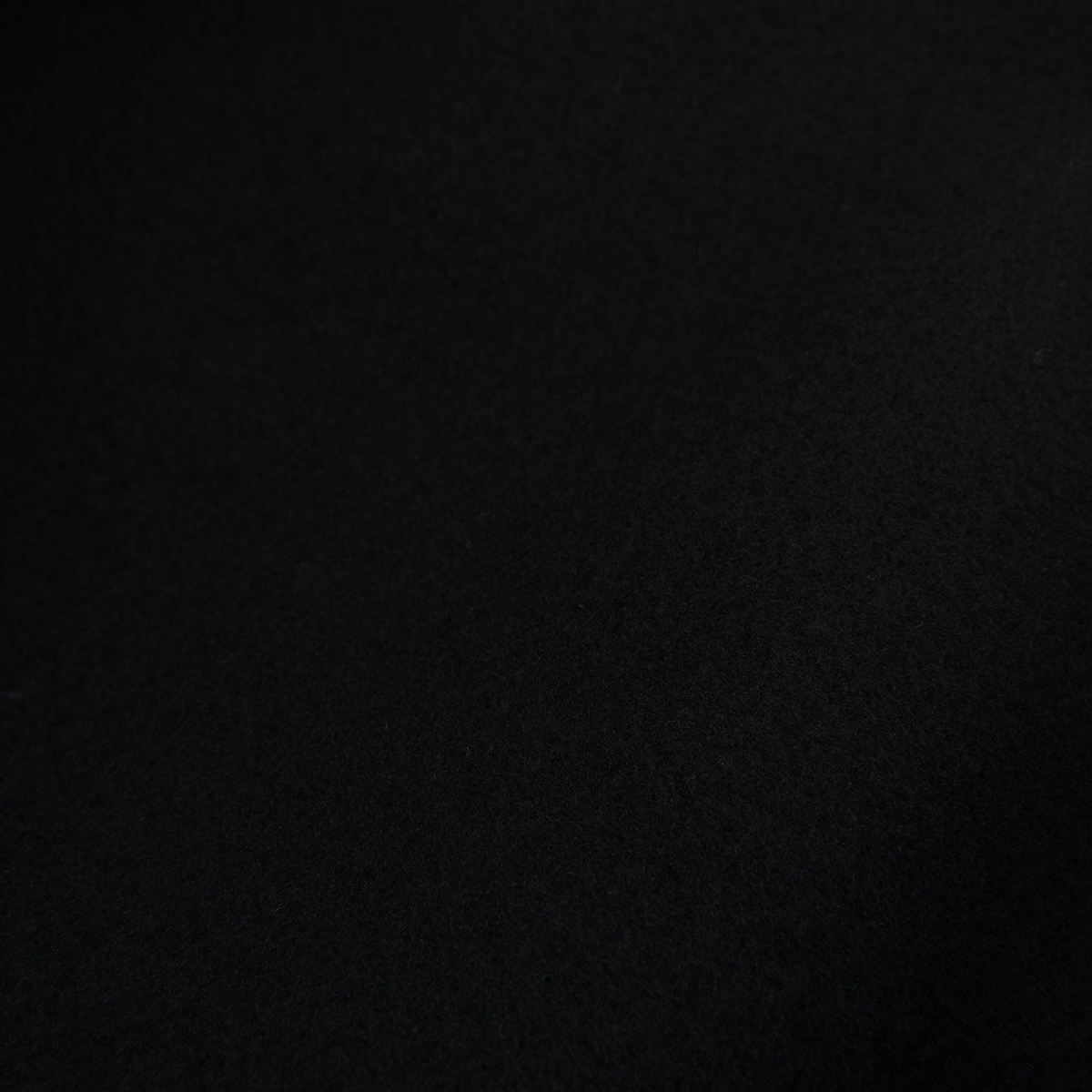 Buzo Running Puma Power Fleece Hombre,  image number null