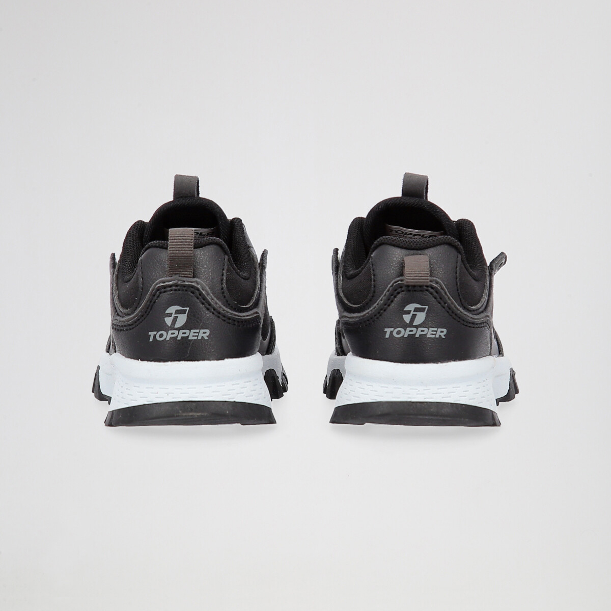 Zapatillas Topper Ever 2 0 Infantil,  image number null