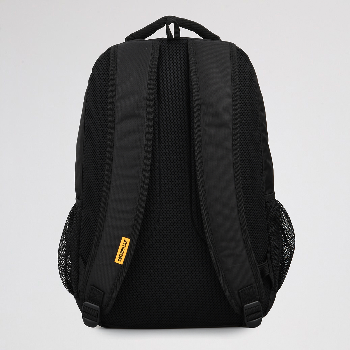 Mochila CAT V-Power Fastlane,  image number null