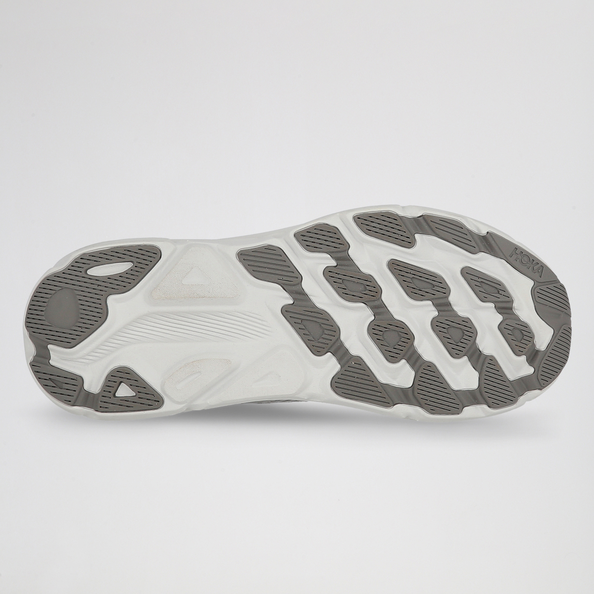 Zapatillas Running Hoka Clifton 9 CMEVA Hombre,  image number null
