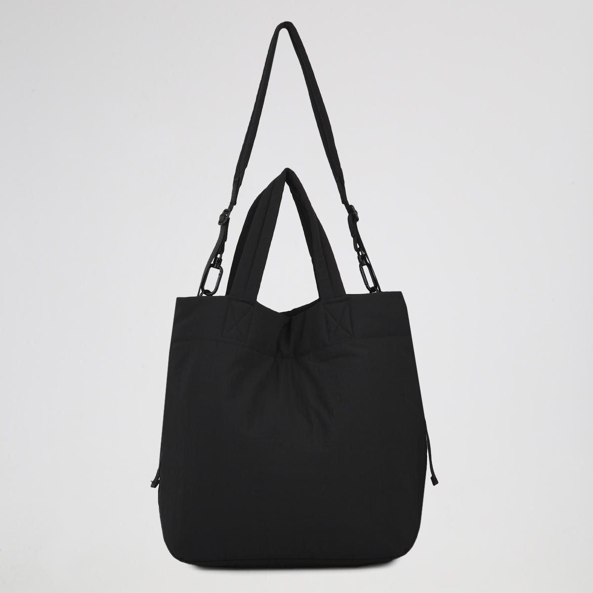 Cartera Atomik Everyday,  image number null