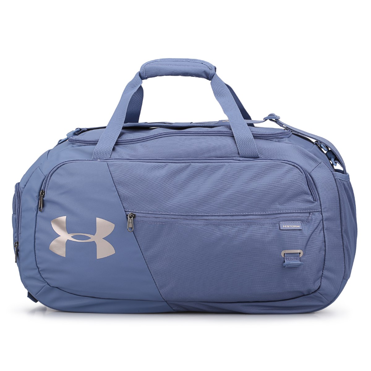 Under armour undeniable 4.0 small top