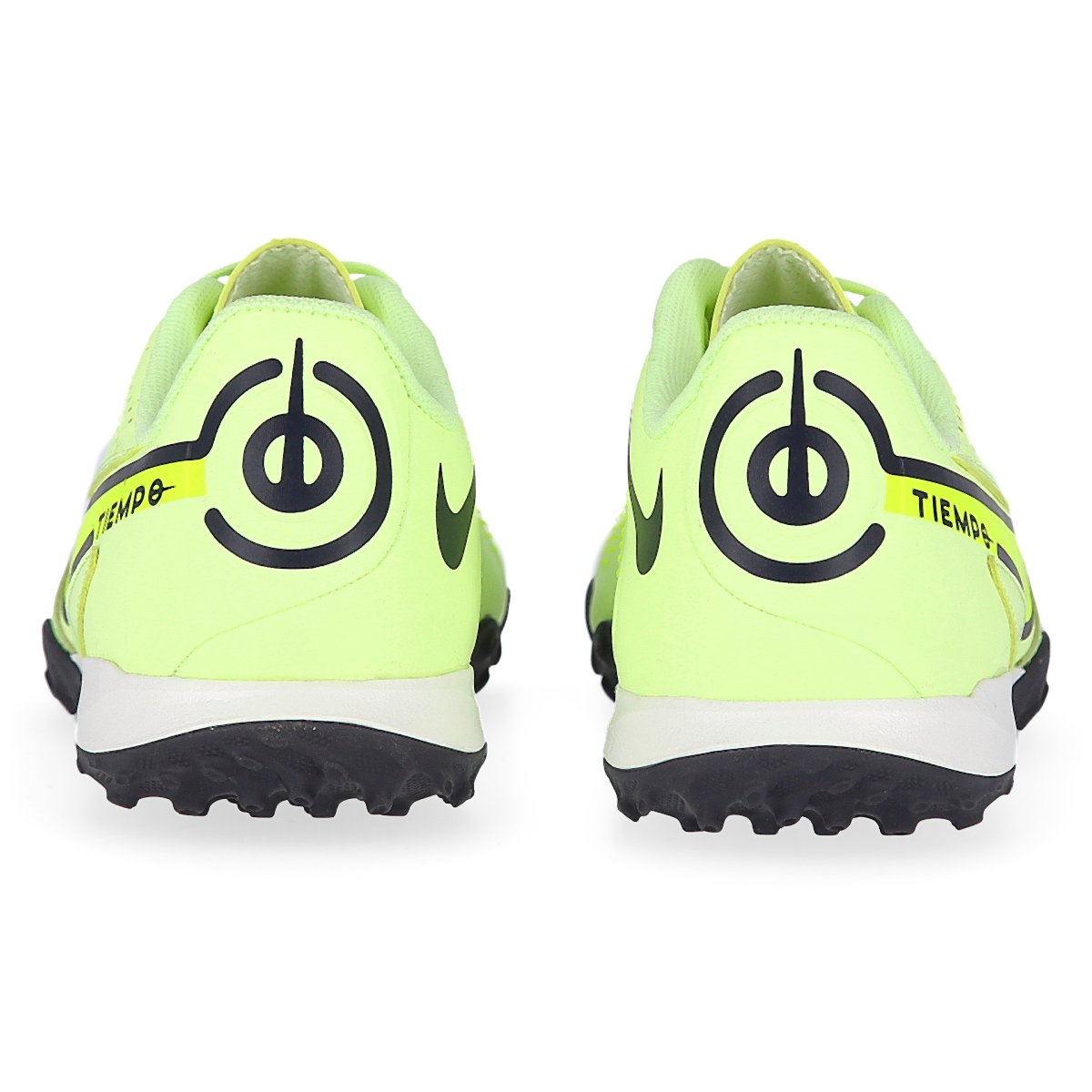 Botines Fútbol Nike Legend 9 Academy Tf  Hombre,  image number null