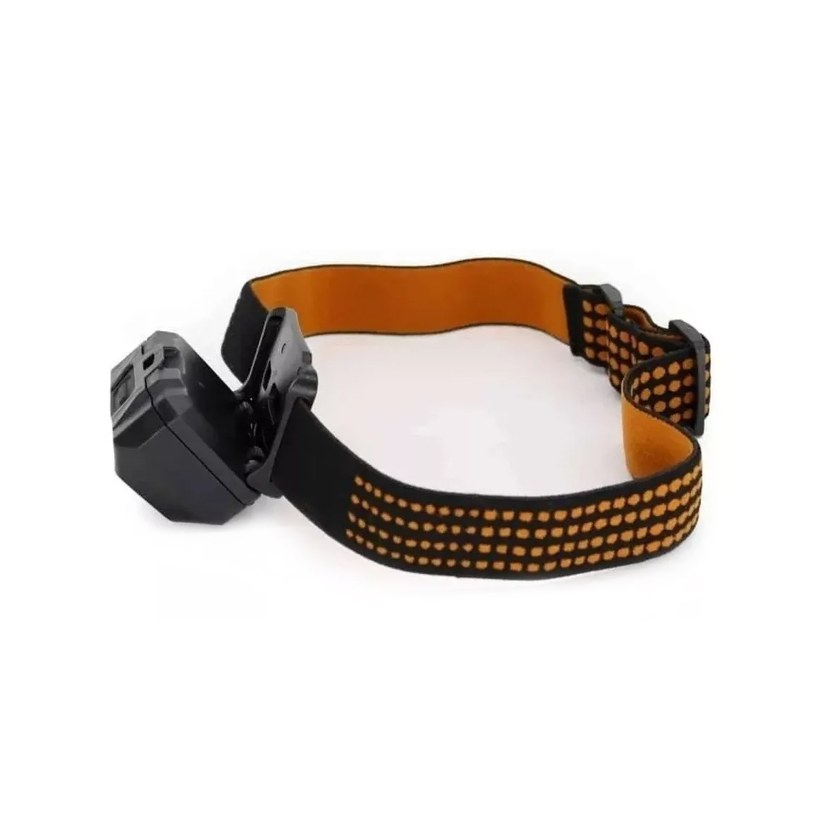 Linterna Duracell de Cabeza 350l,  image number null