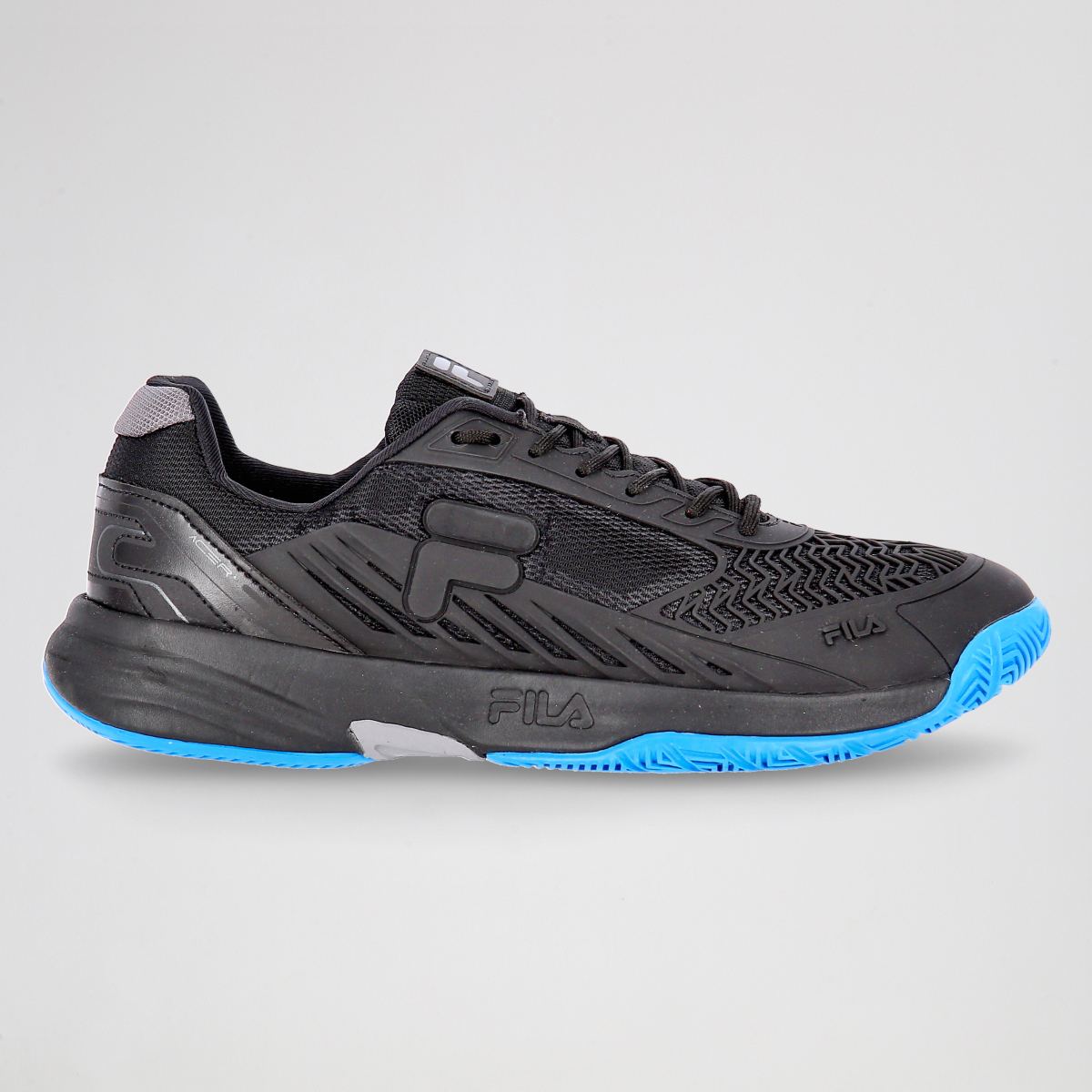 Zapatillas Fila Acer Hombre,  image number null